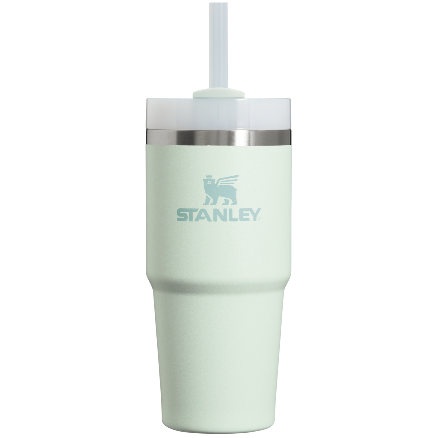 The Quencher H2.0 FlowState™ Tumbler  | 14 OZ - Hydration On Hand