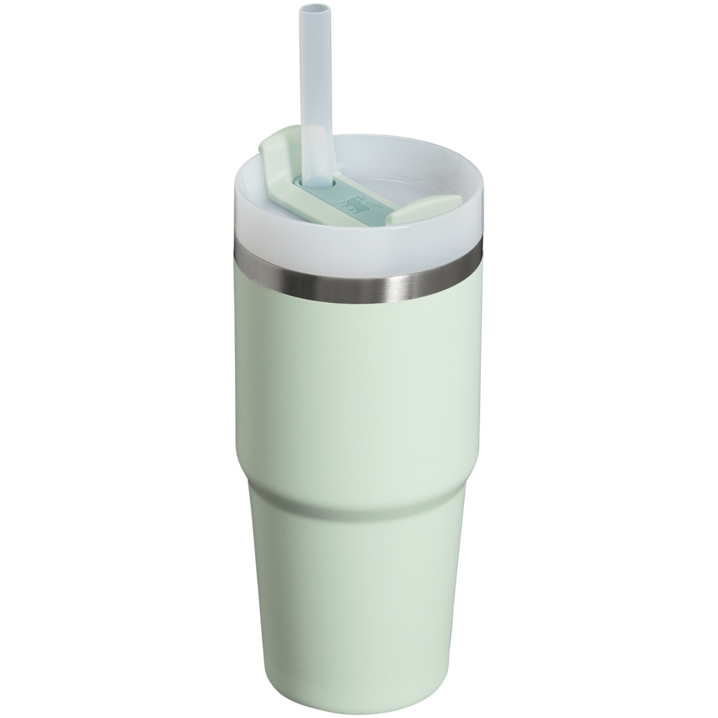 The Quencher H2.0 FlowState™ Tumbler  | 14 OZ - Hydration On Hand