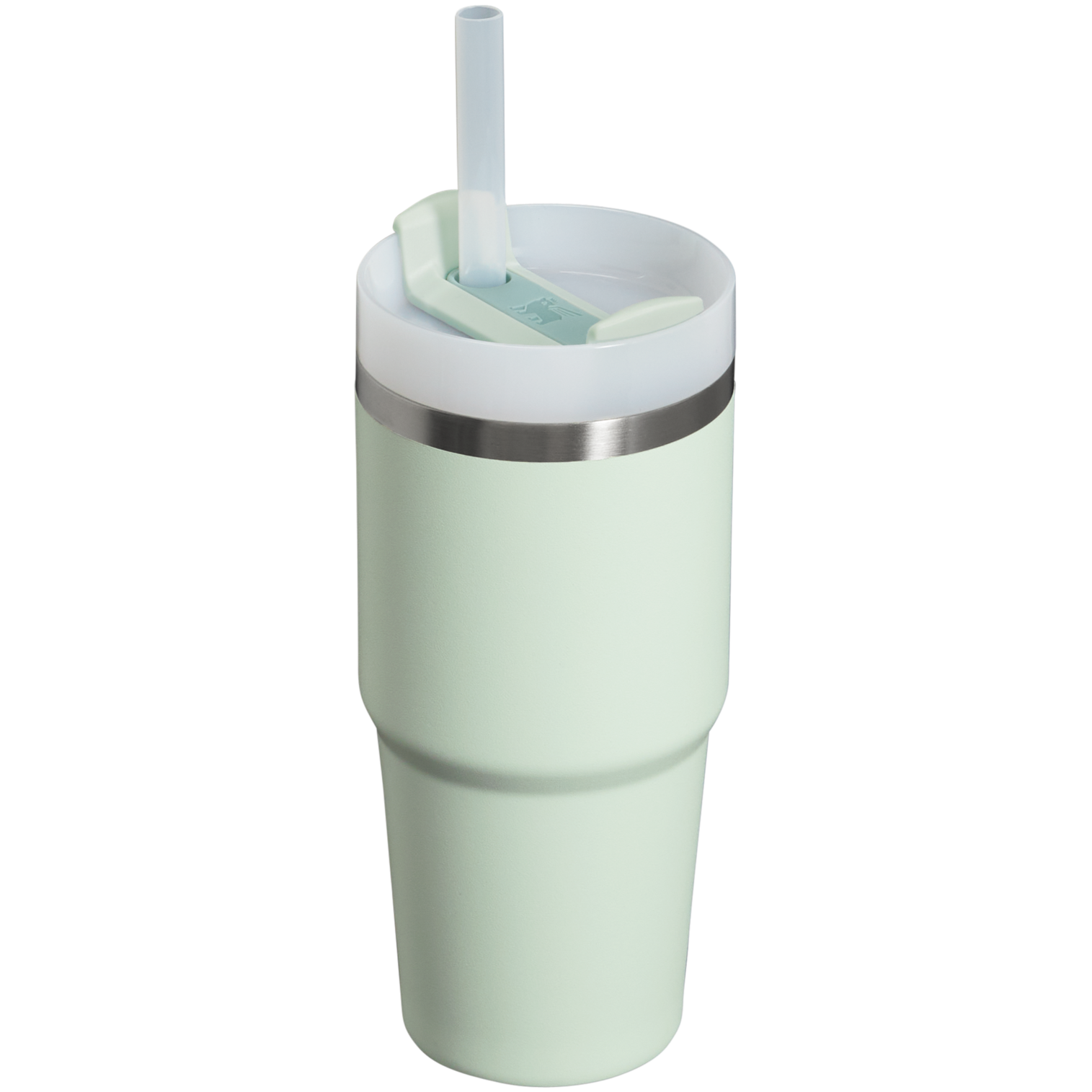 The Quencher H2.0 FlowState™ Tumbler  | 14 OZ - Hydration On Hand