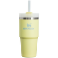 The Quencher H2.0 FlowState™ Tumbler  | 14 OZ - Stanley Create - Your Sip Routine