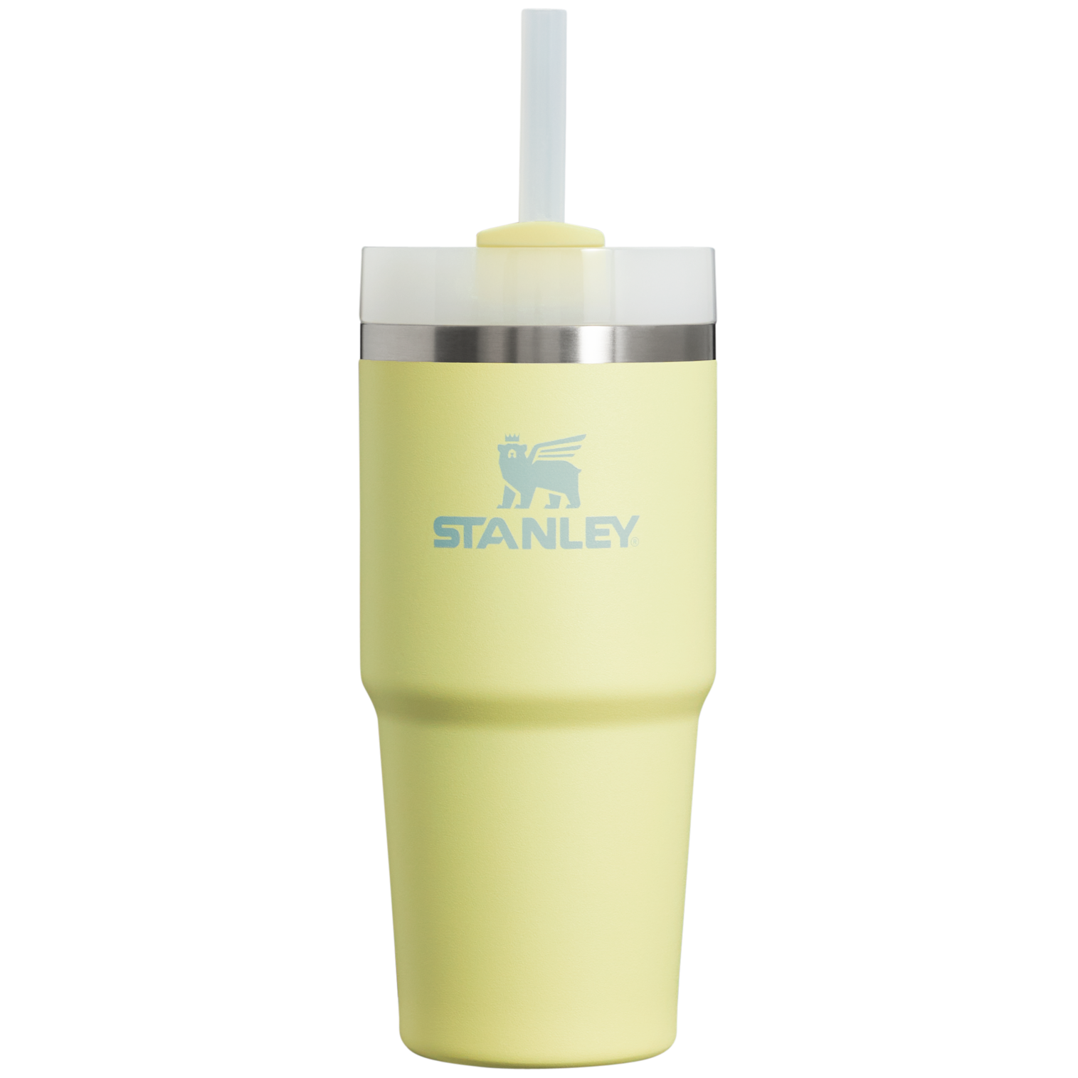 The Quencher H2.0 FlowState™ Tumbler  | 14 OZ - Stanley Create - Your Sip Routine