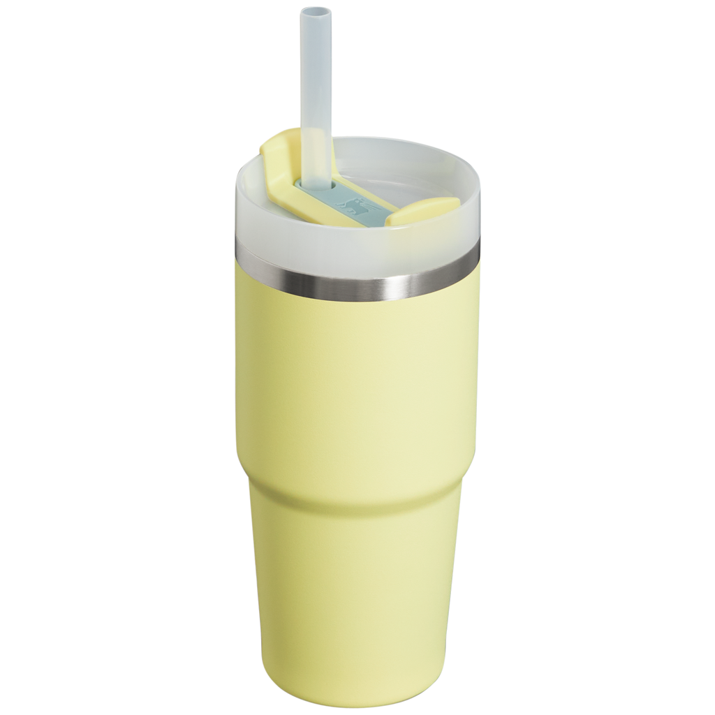 The Quencher H2.0 FlowState™ Tumbler  | 14 OZ - Stanley Create - Your Sip Routine