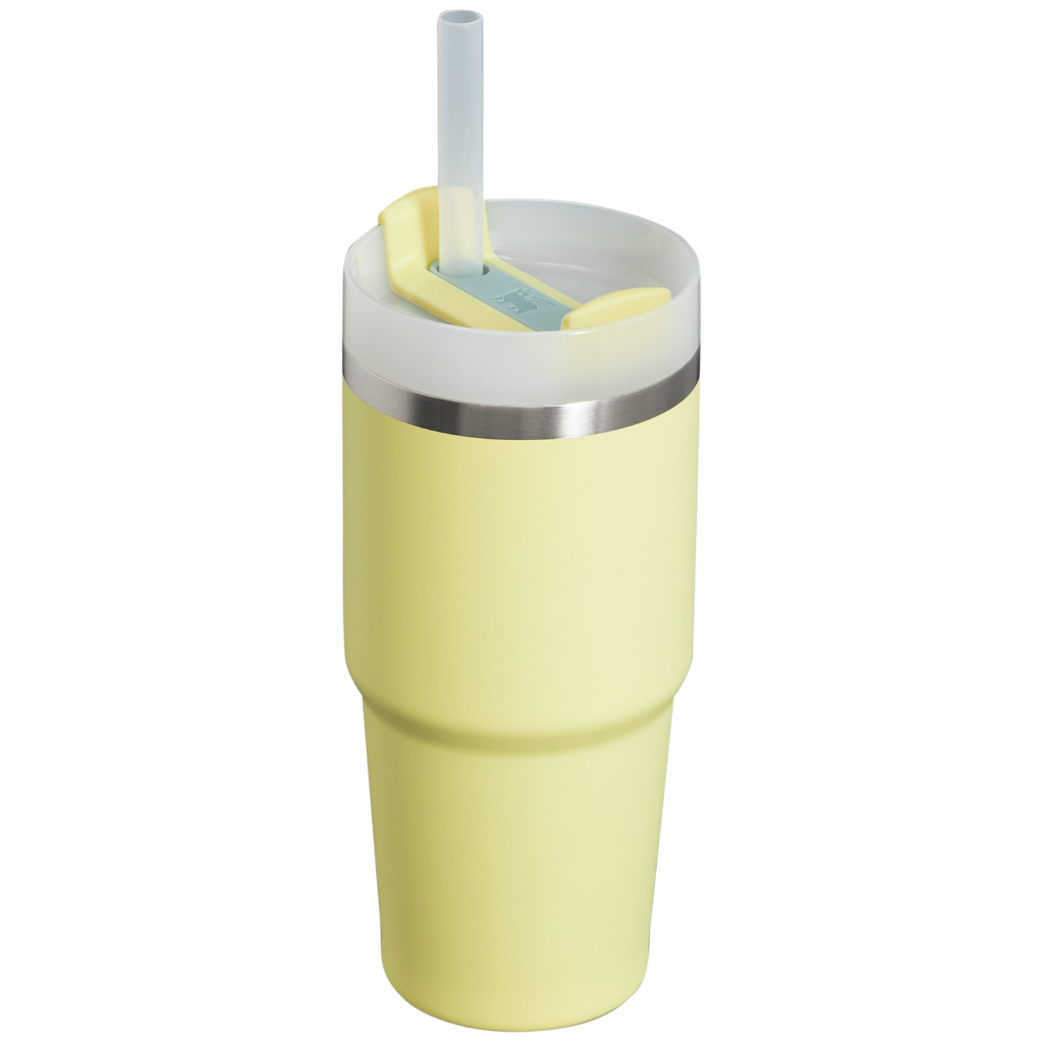 The Quencher H2.0 FlowState™ Tumbler  | 14 OZ - Stanley Create - Your Sip Routine