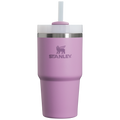The Quencher H2.0 FlowState™ Tumbler | 20 OZ - One Stanley Daily