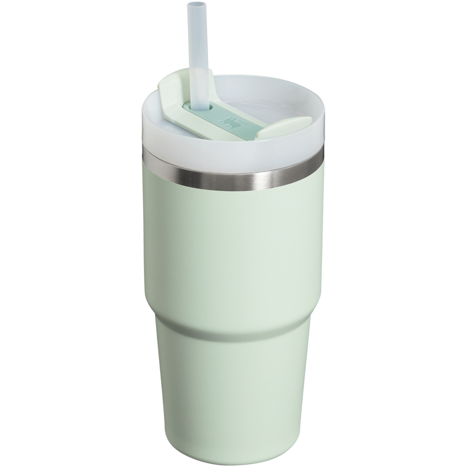 The Quencher H2.0 FlowState™ Tumbler | 20 OZ - One Stanley Daily