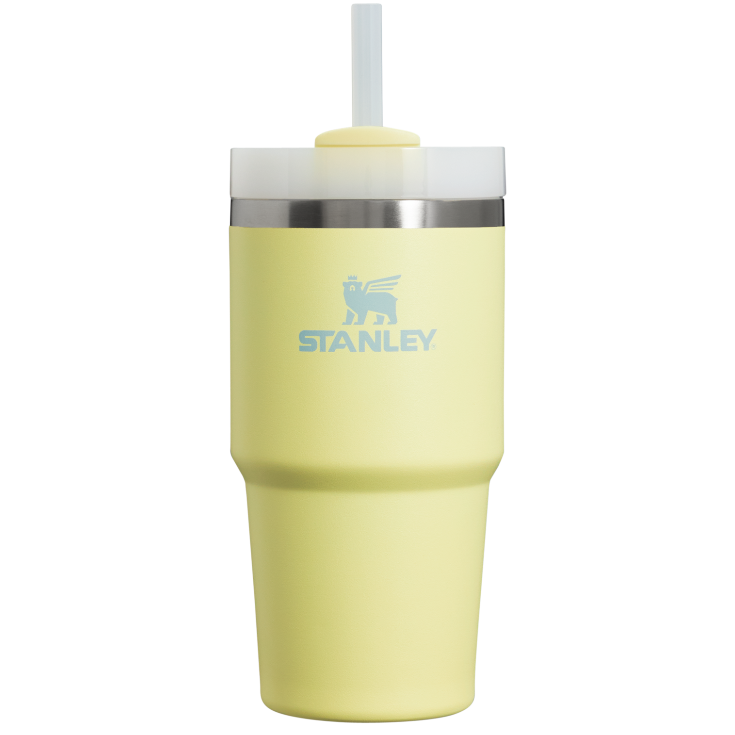 The Quencher H2.0 FlowState™ Tumbler | 20 OZ - One Stanley Daily