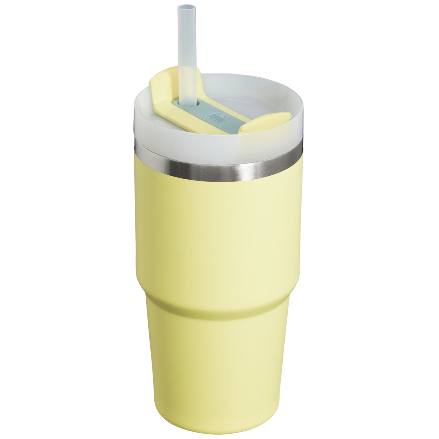 The Quencher H2.0 FlowState™ Tumbler | 20 OZ - Stanley Create - Daily Sip Essential