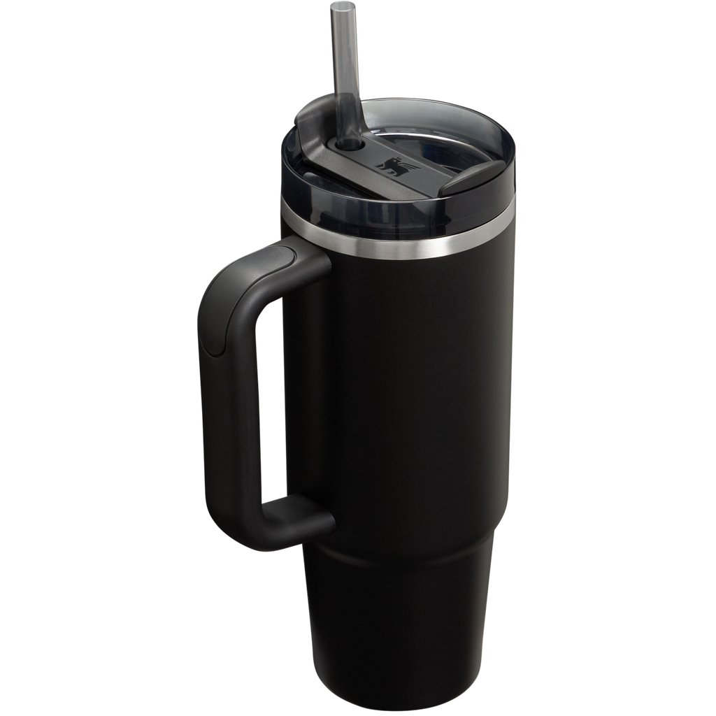 The Quencher H2.0 Flowstate™ Tumbler | 30 OZ - Stanley Create - Your Refill Routine