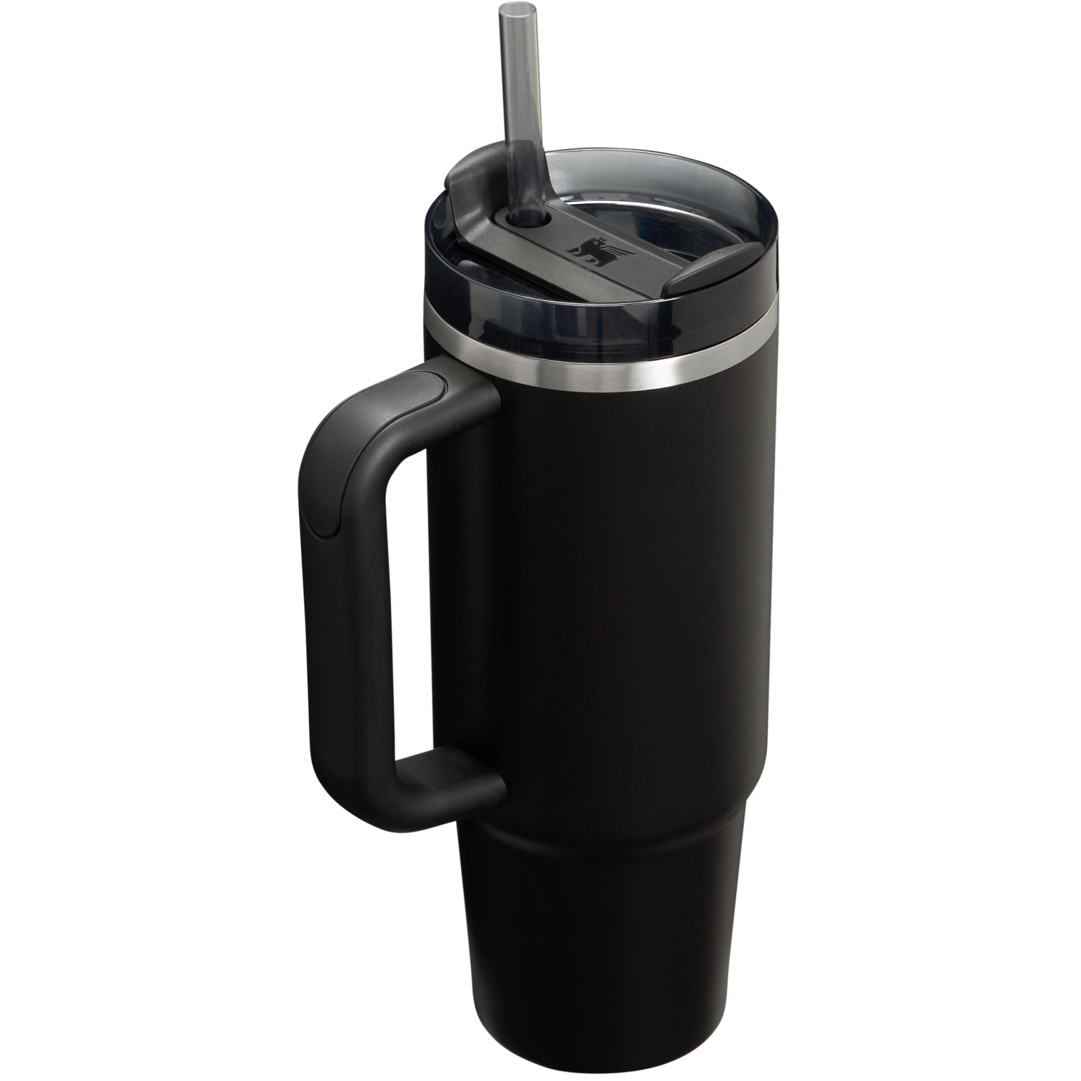 The Quencher H2.0 Flowstate™ Tumbler | 30 OZ - Stanley Create - Your Refill Routine