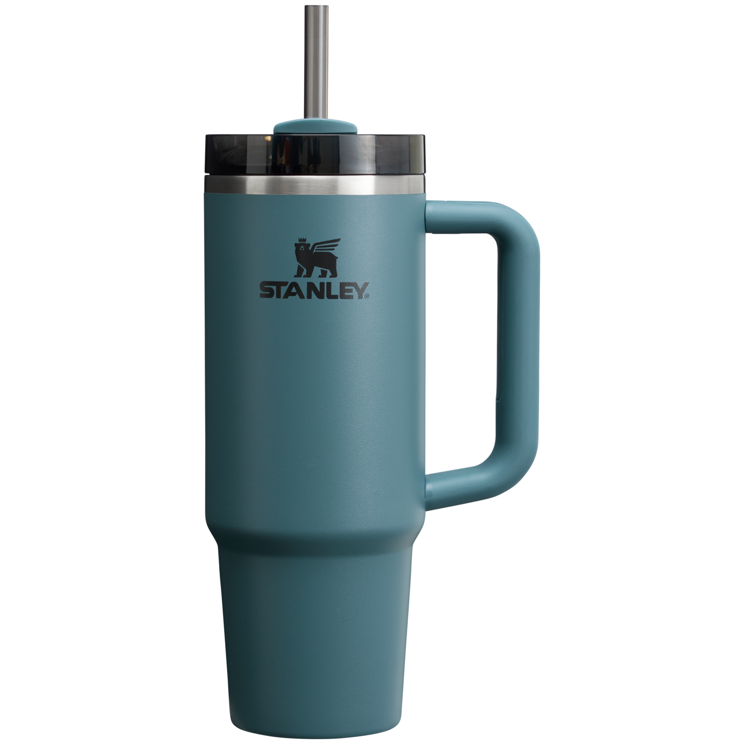 The Quencher H2.0 Flowstate™ Tumbler | 30 OZ - Stanley Create - Your Refill Routine