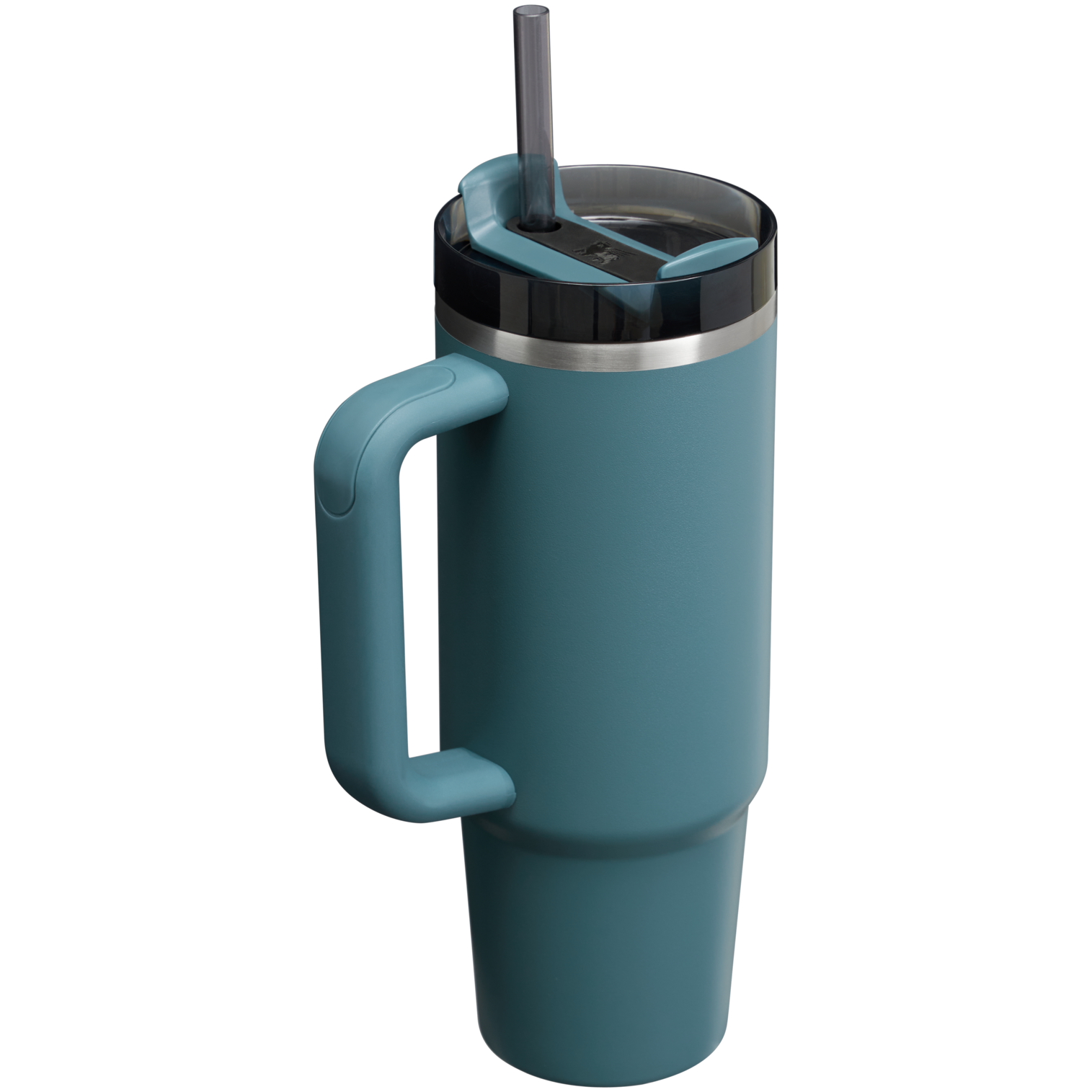 The Quencher H2.0 Flowstate™ Tumbler | 30 OZ - Stanley Create - Your Refill Routine