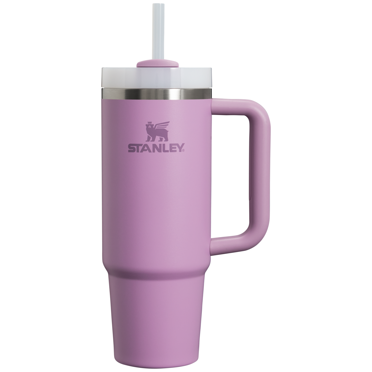 The Quencher H2.0 Flowstate™ Tumbler | 30 OZ - Stanley Create - Your Refill Routine