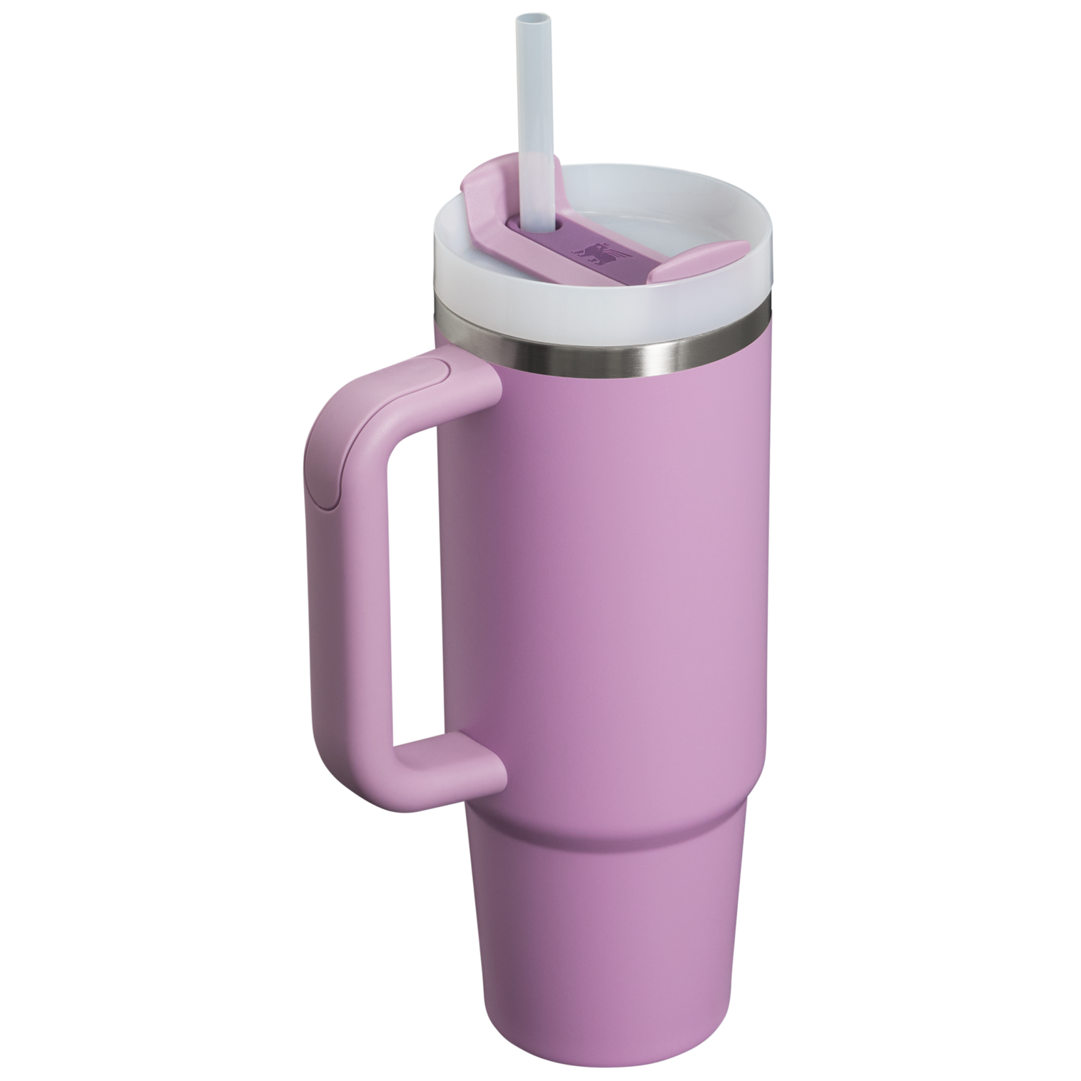 The Quencher H2.0 Flowstate™ Tumbler | 30 OZ - Stanley Create - Your Refill Routine