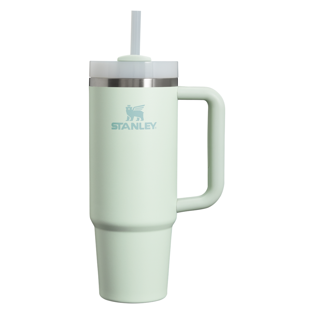 The Quencher H2.0 Flowstate™ Tumbler | 30 OZ - Stanley Create - Your Refill Routine