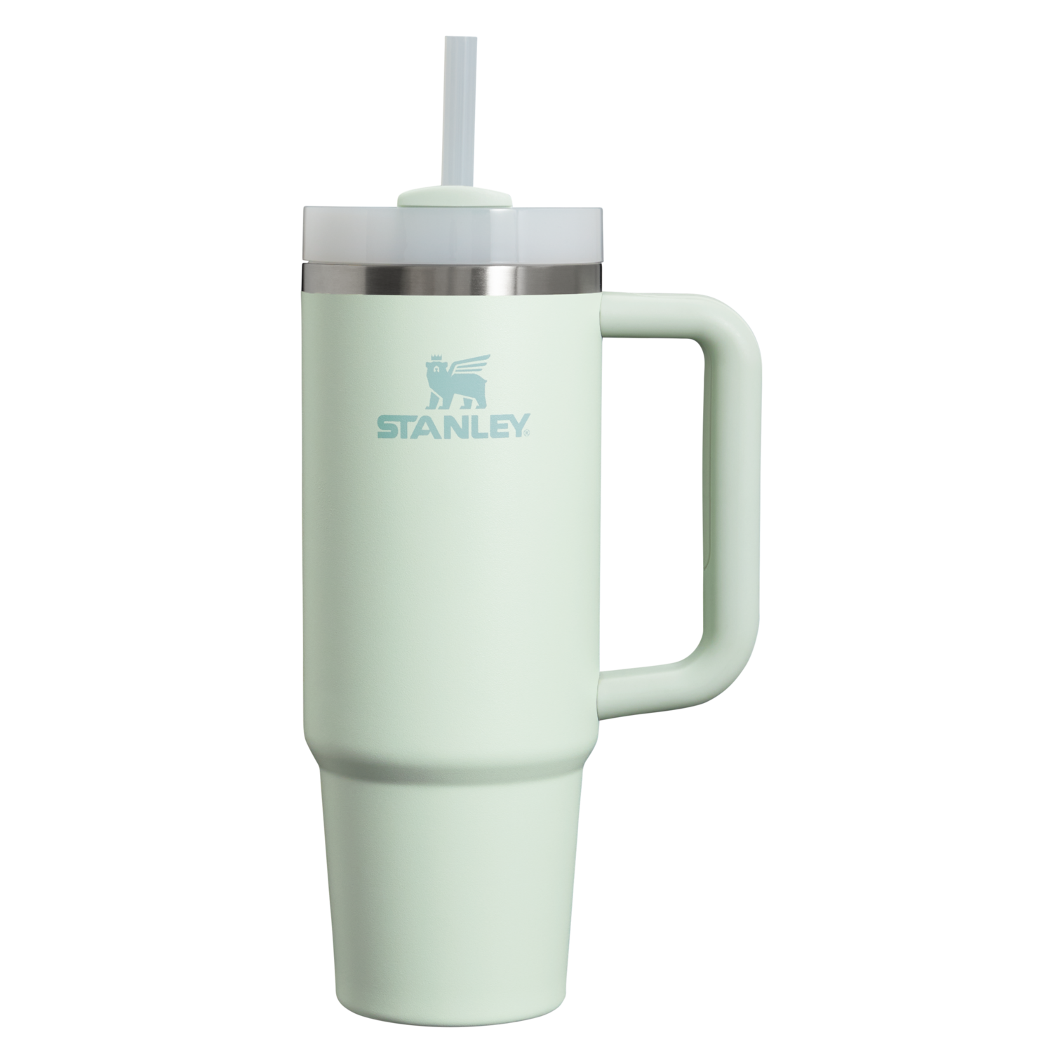 The Quencher H2.0 Flowstate™ Tumbler | 30 OZ - Stanley Create - Your Refill Routine