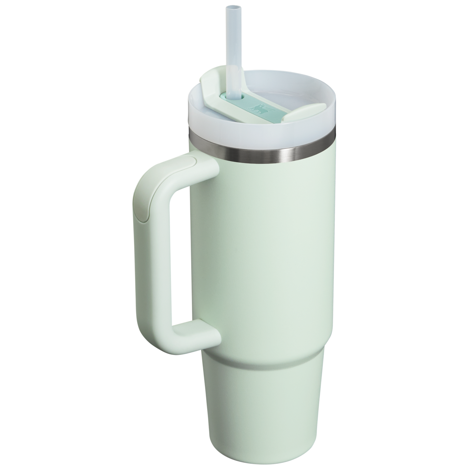 The Quencher H2.0 Flowstate™ Tumbler | 30 OZ - Stanley Create - Your Refill Routine