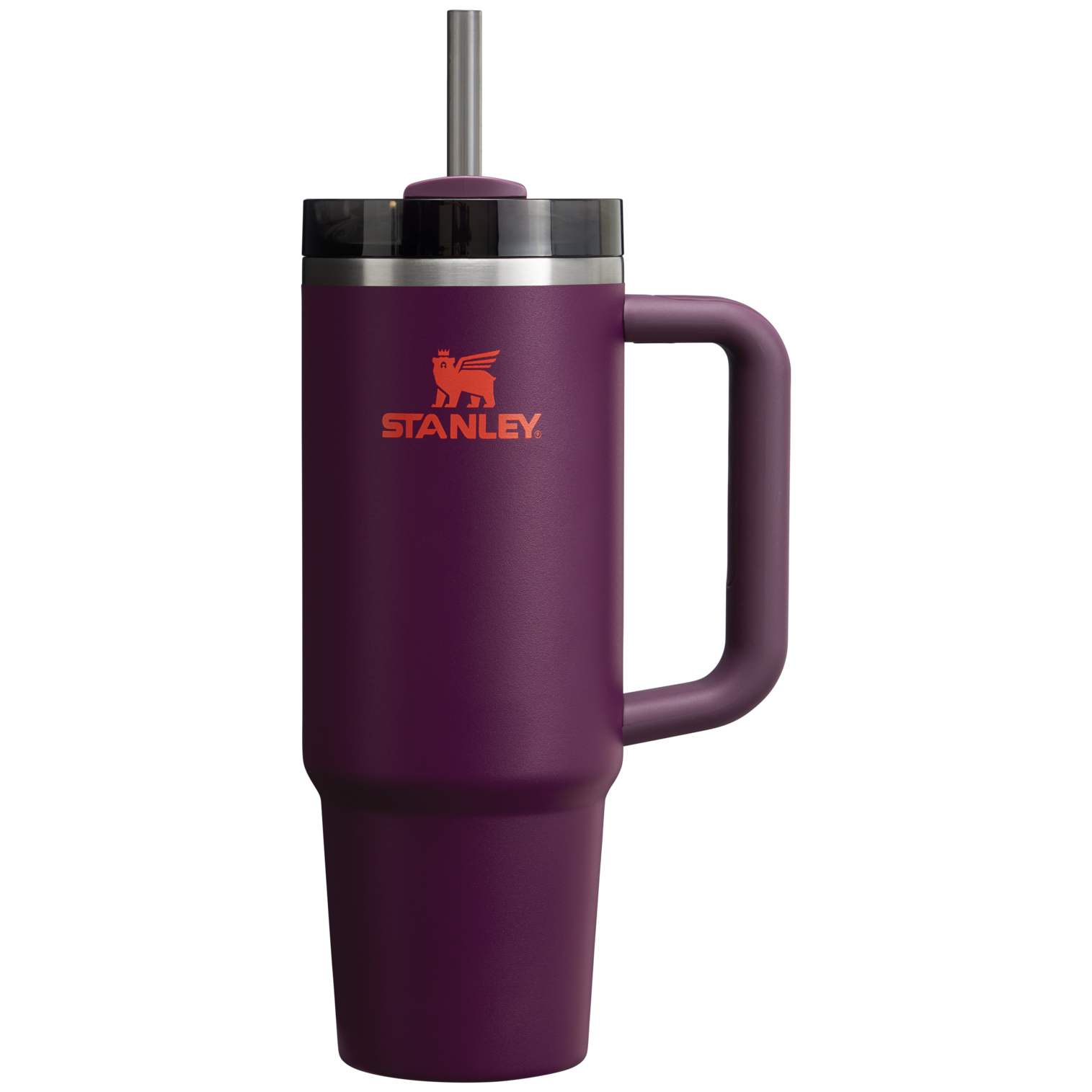 The Quencher H2.0 Flowstate™ Tumbler | 30 OZ - Stanley Create - Your Refill Routine