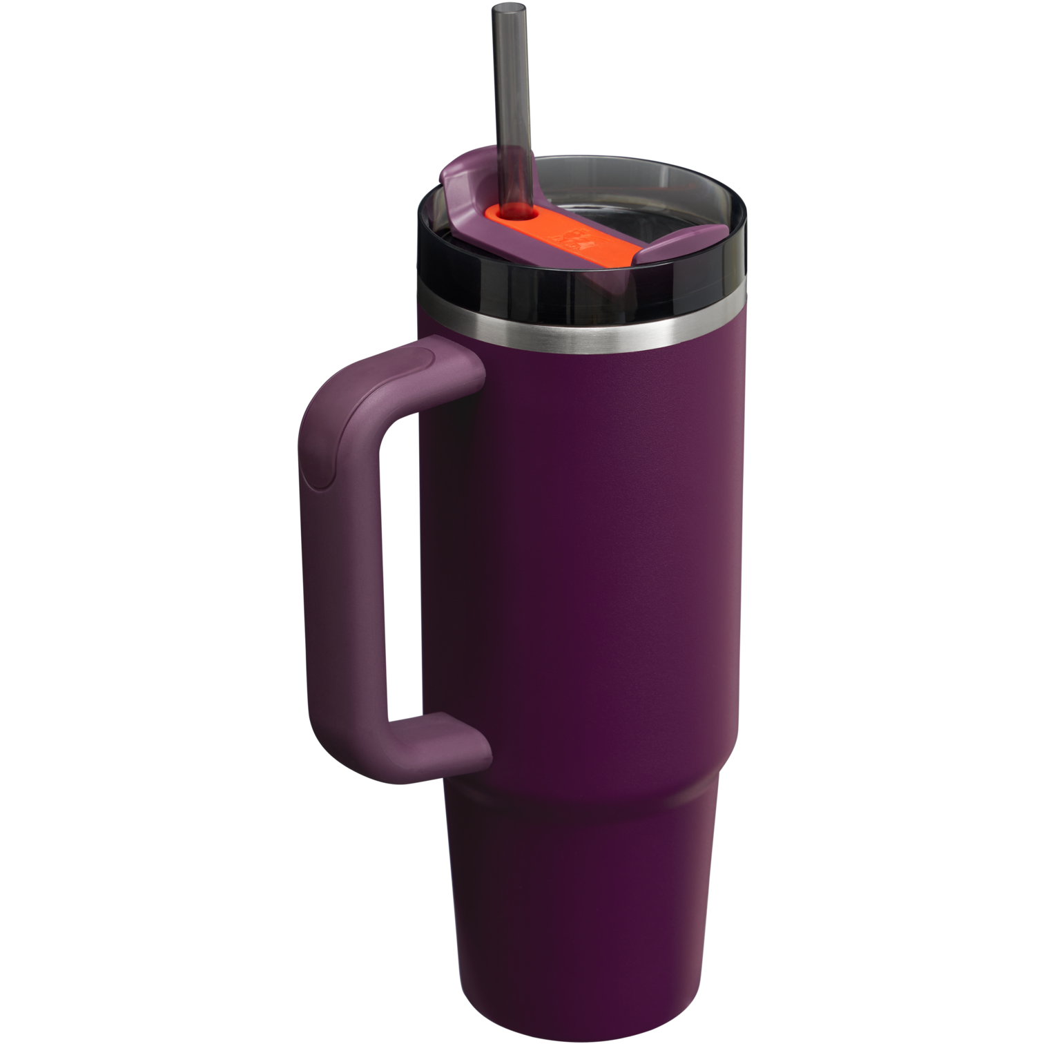 The Quencher H2.0 Flowstate™ Tumbler | 30 OZ - Stanley Create - Your Refill Routine