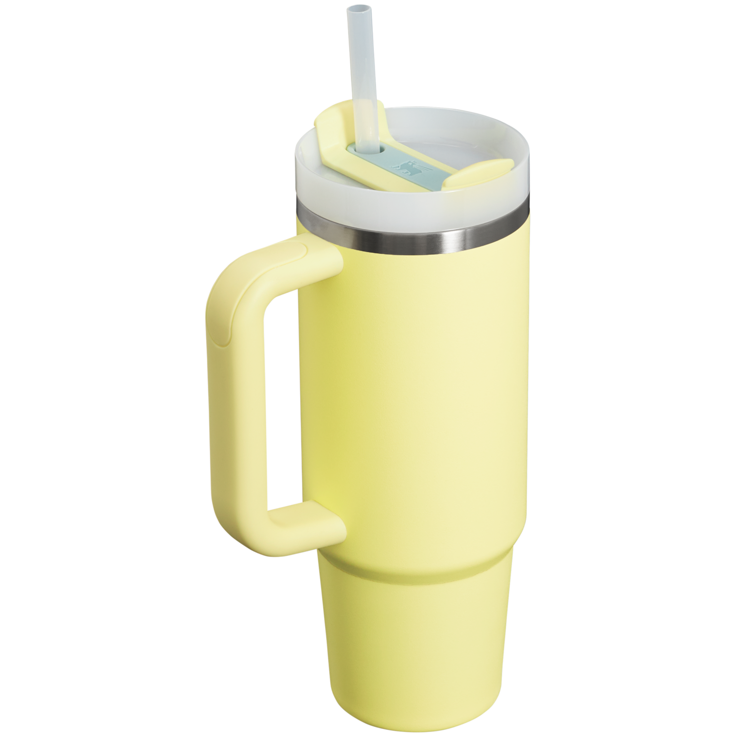 The Quencher H2.0 Flowstate™ Tumbler | 30 OZ - Stanley Create - Your Refill Routine