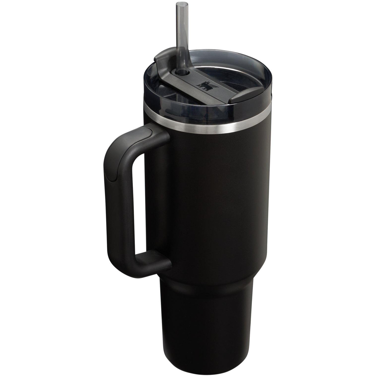 The Quencher H2.0 FlowState™ Tumbler  | 40 OZ - Stanley Create - Made for Your Routine