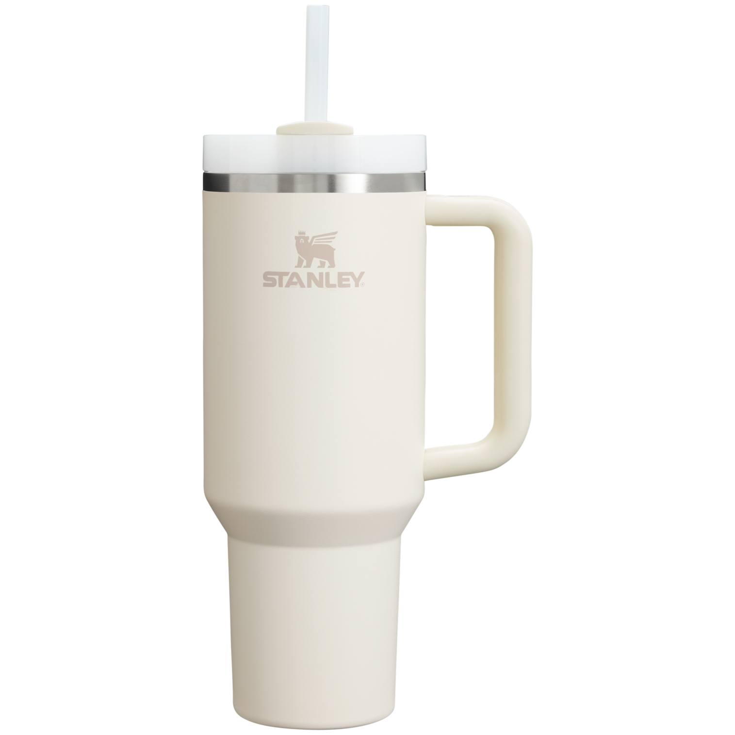 The Quencher H2.0 FlowState™ Tumbler  | 40 OZ - Stanley Create - Made for Your Routine