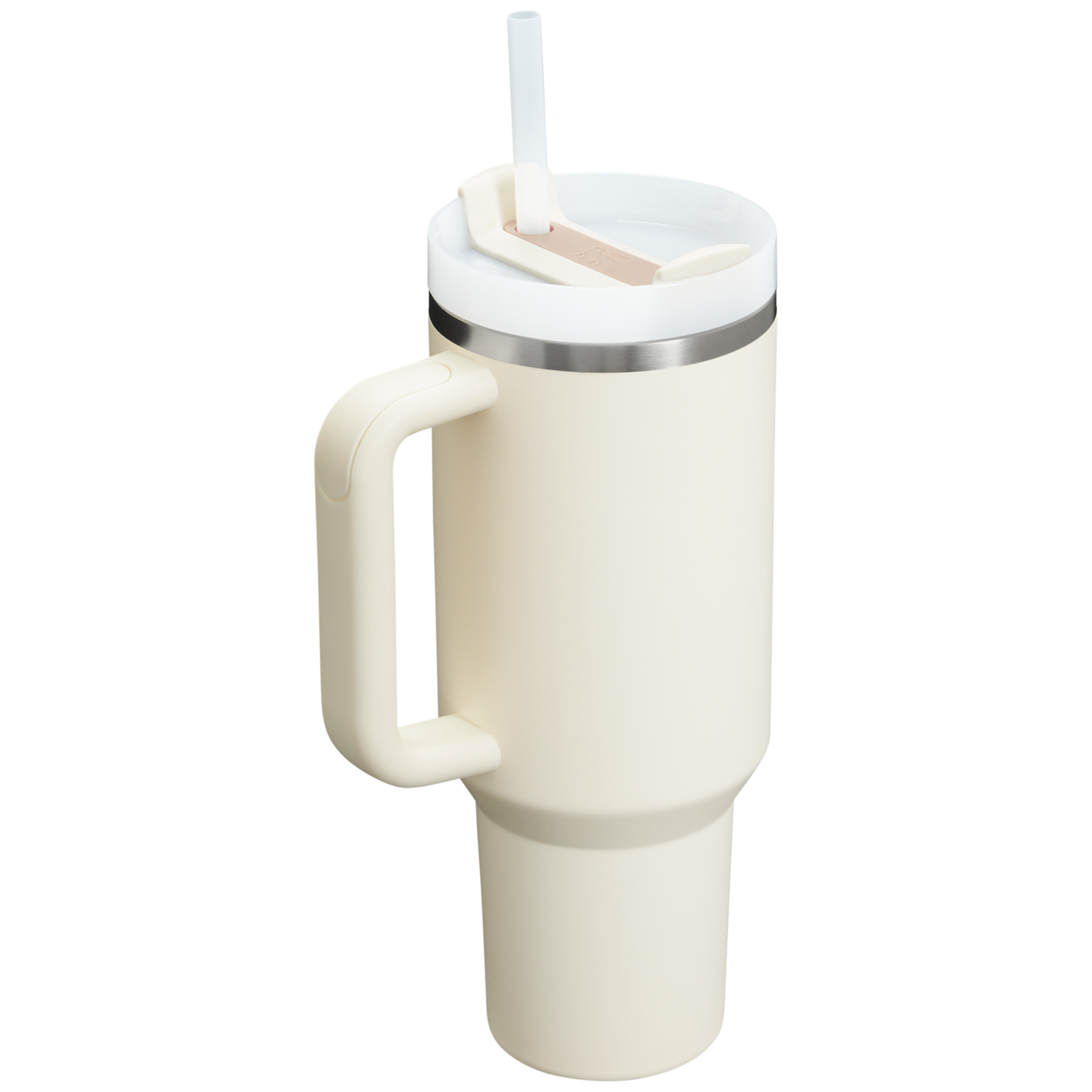 The Quencher H2.0 FlowState™ Tumbler  | 40 OZ - Stanley Create - Made for Your Routine