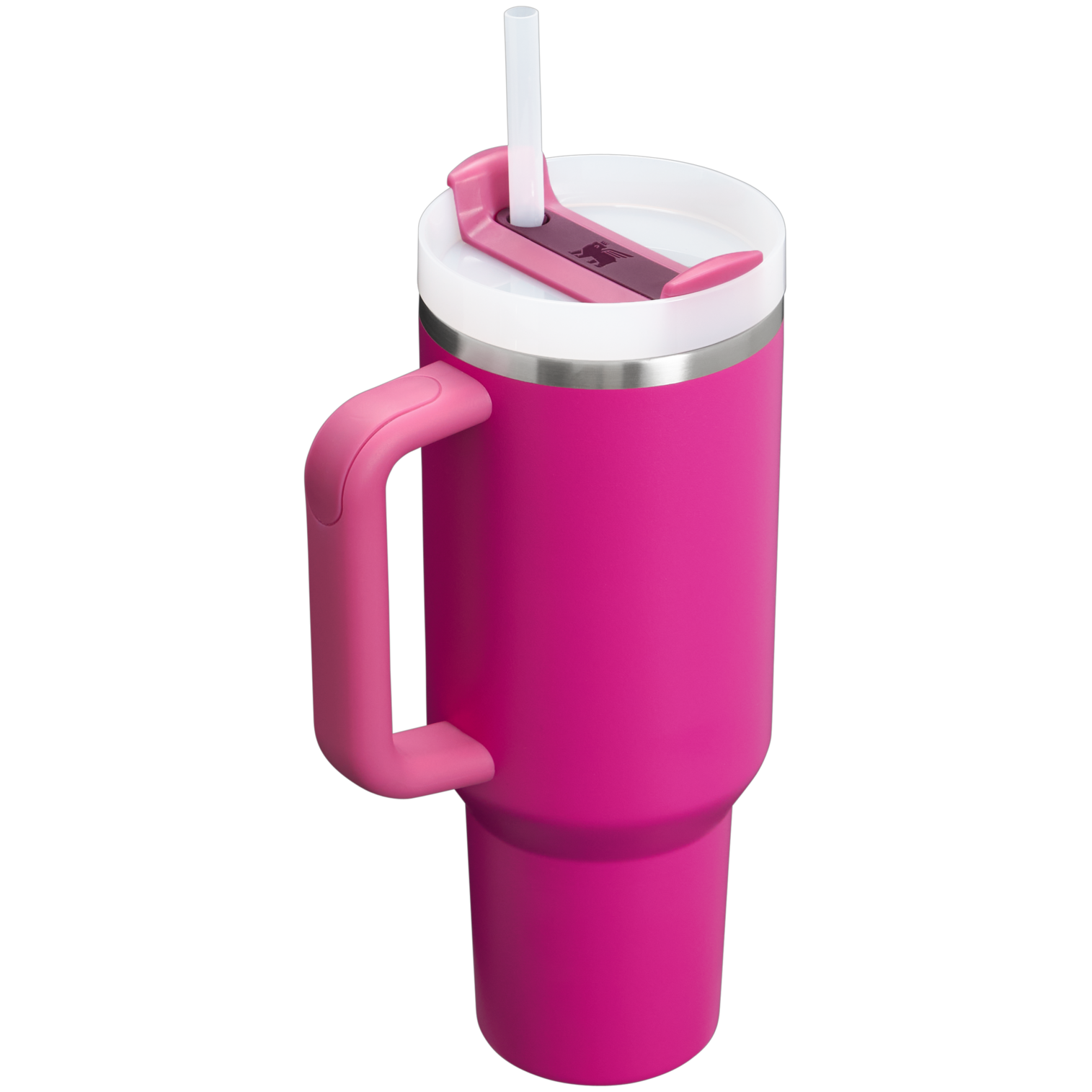 The Quencher H2.0 FlowState™ Tumbler  | 40 OZ - Stanley Create - Made for Your Routine