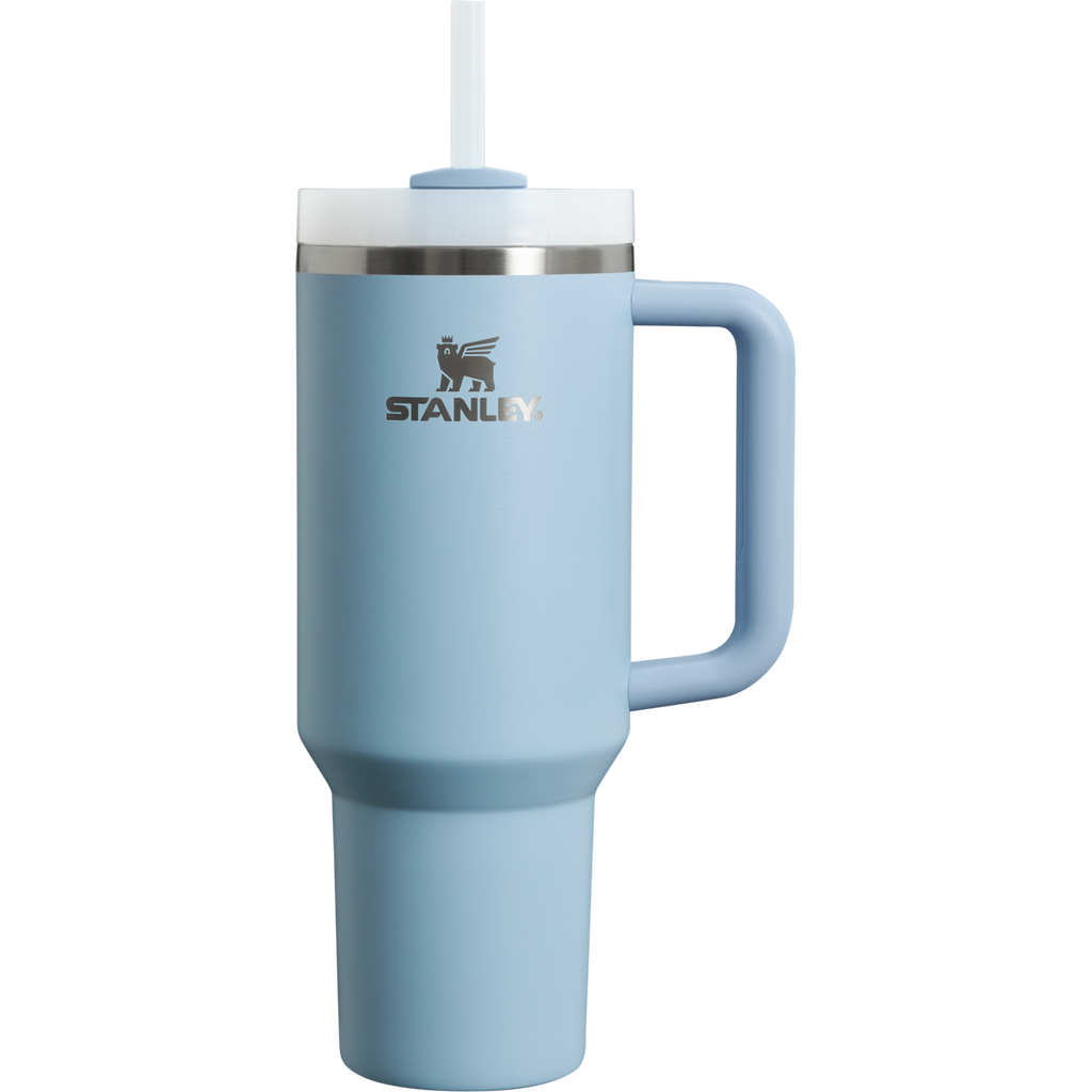 The Reverb Quencher H2.0 FlowState™ Tumbler | 30 oz - Refill Ready
