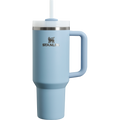 The Reverb Quencher H2.0 FlowState™ Tumbler | 30 oz - Refill Ready