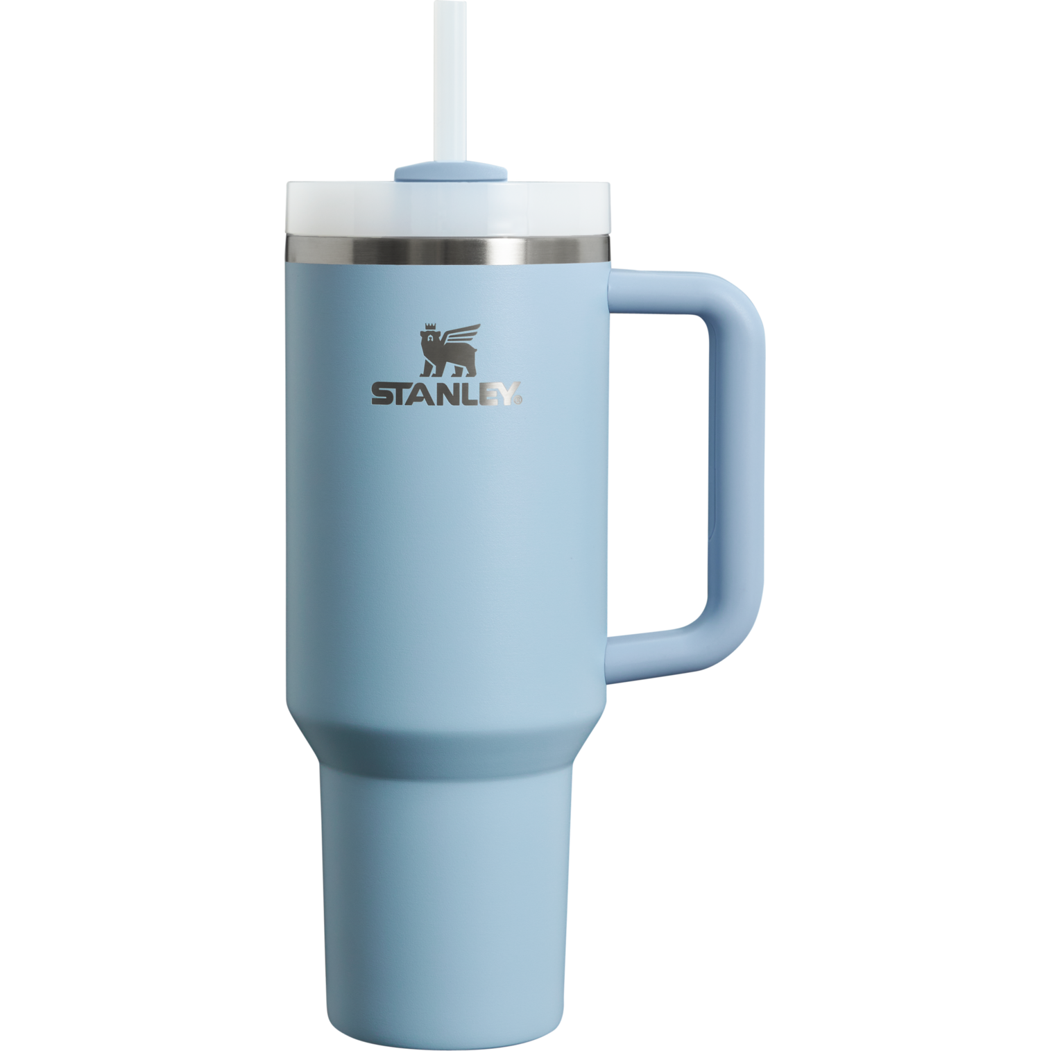 The Reverb Quencher H2.0 FlowState™ Tumbler | 30 oz - Refill Ready