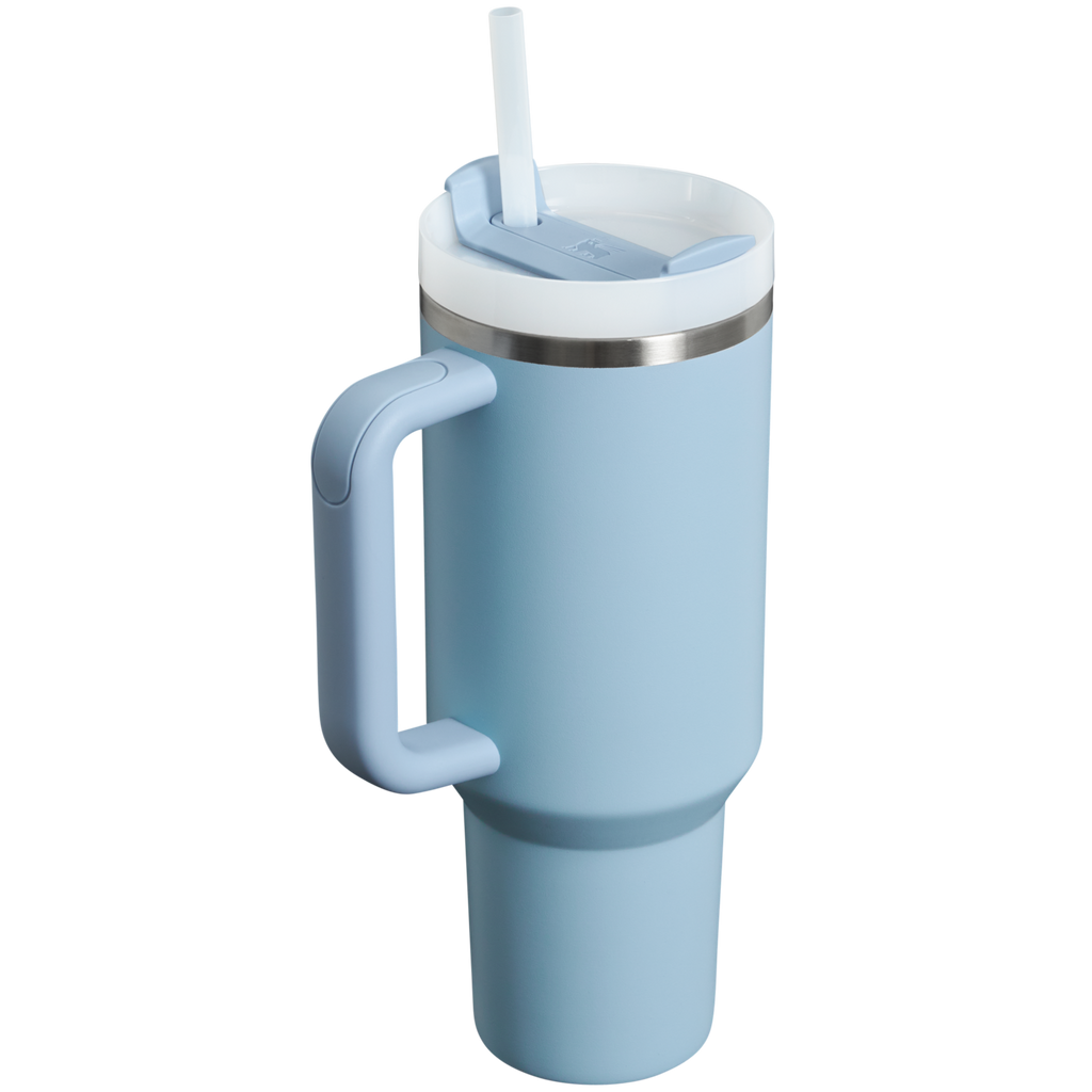 The Reverb Quencher H2.0 FlowState™ Tumbler | 30 oz - Refill Ready