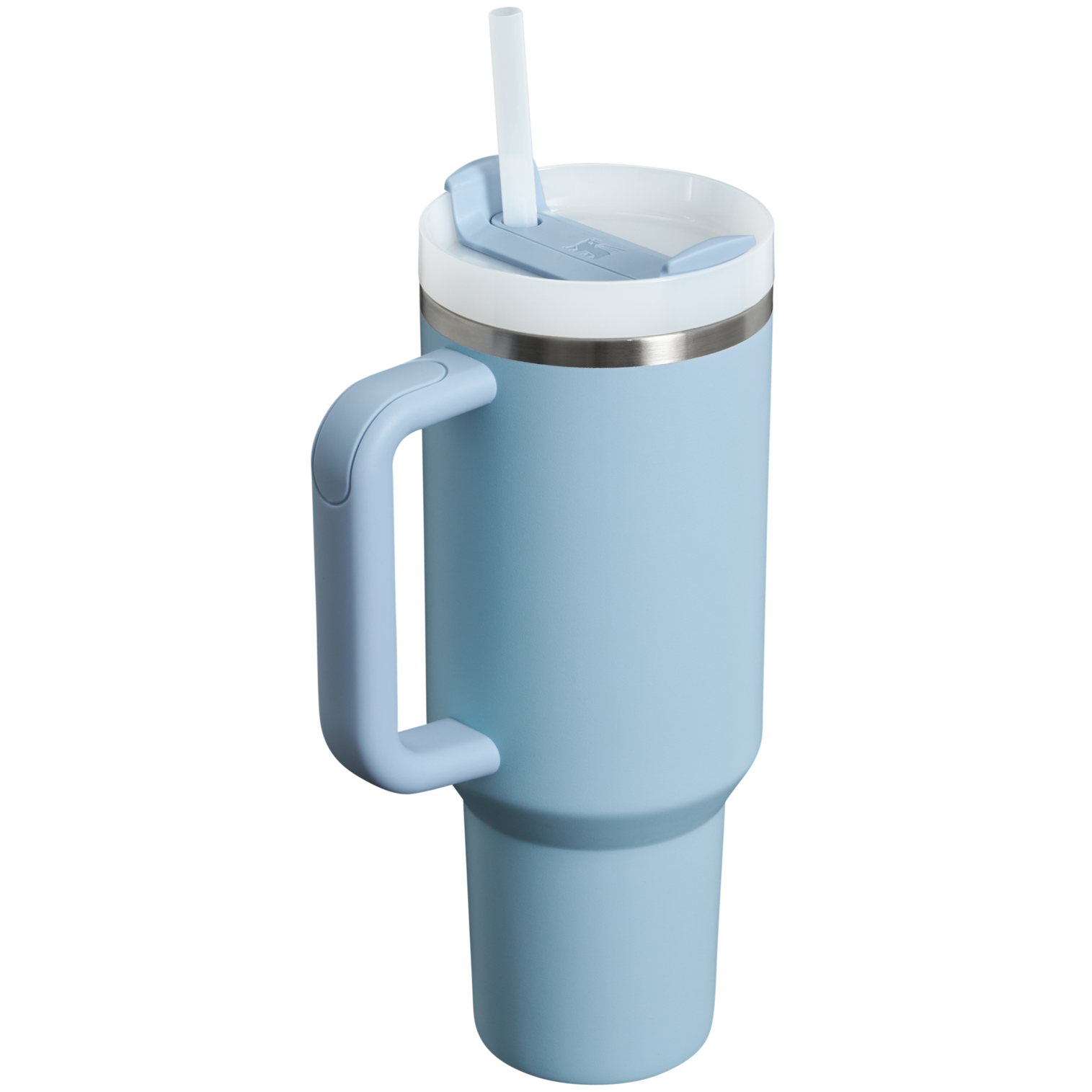 The Reverb Quencher H2.0 FlowState™ Tumbler | 30 oz - Refill Ready