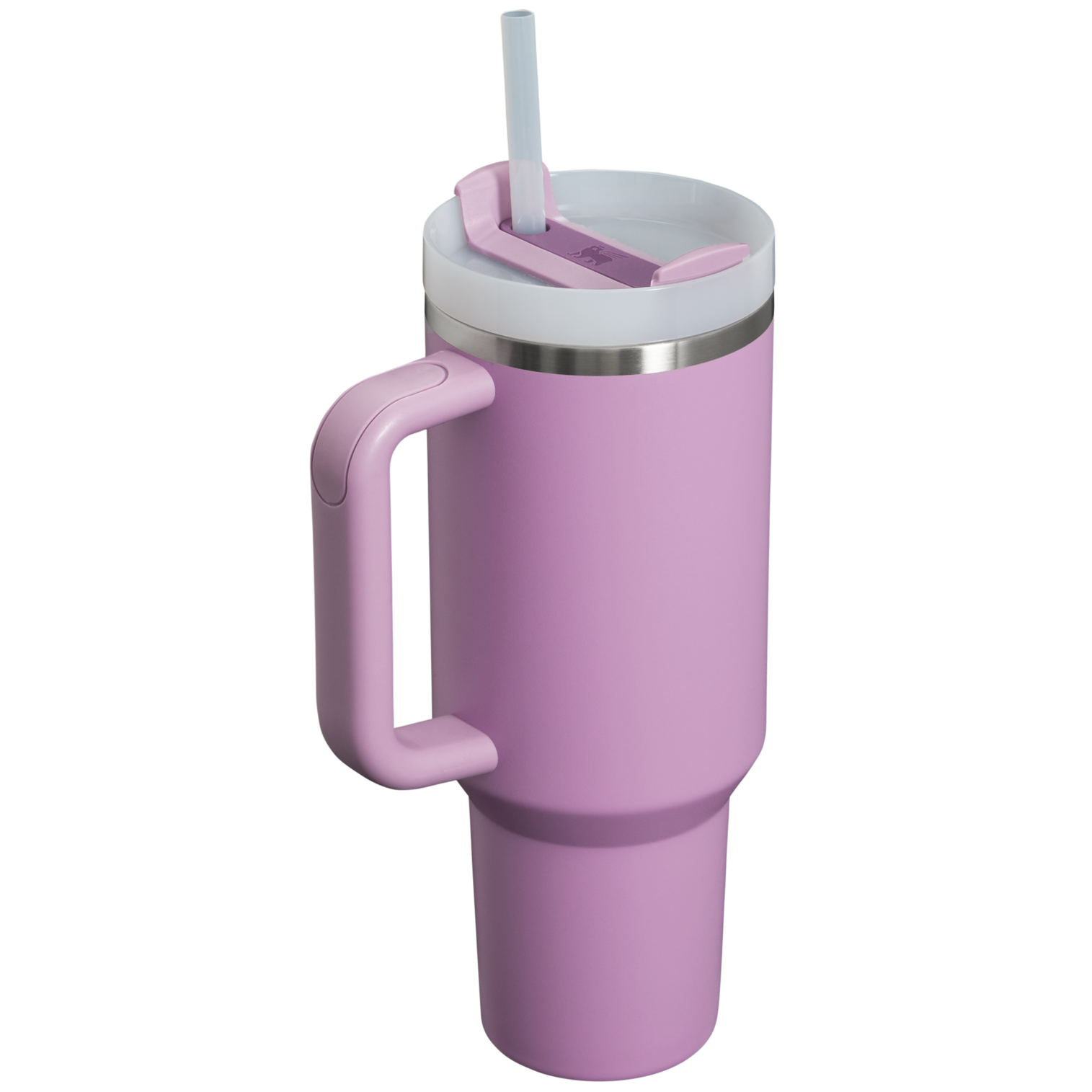 The Quencher H2.0 FlowState™ Tumbler  | 40 OZ - Stanley Create - Made for Your Routine