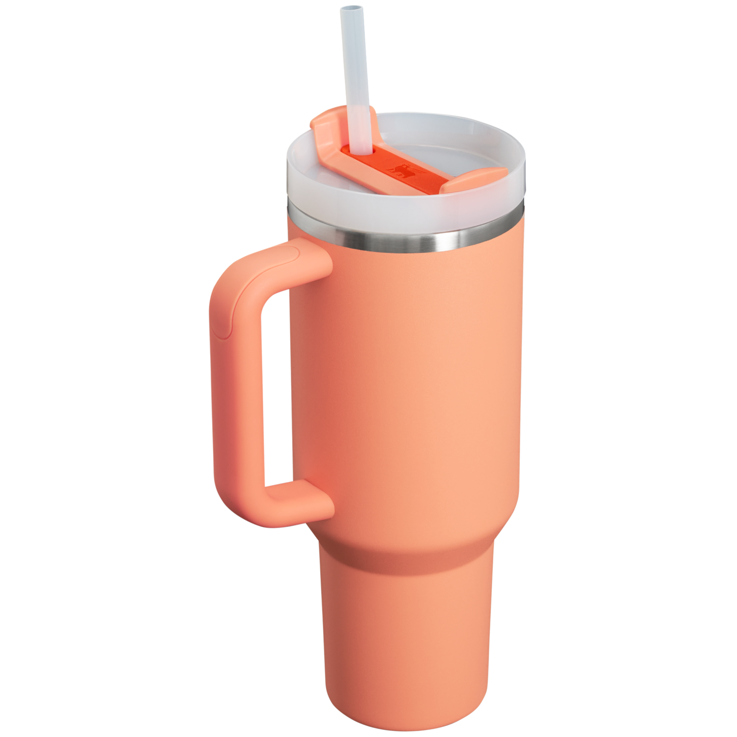 The Quencher H2.0 FlowState™ Tumbler  | 40 OZ - Stanley Create - Made for Your Routine