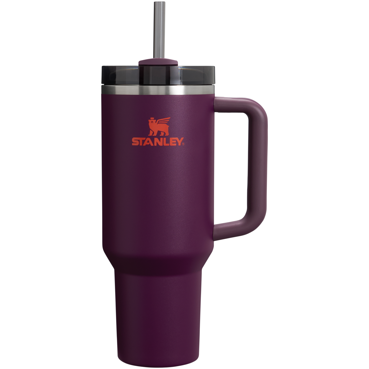 The Quencher H2.0 FlowState™ Tumbler  | 40 OZ - Stanley Create - Made for Your Routine