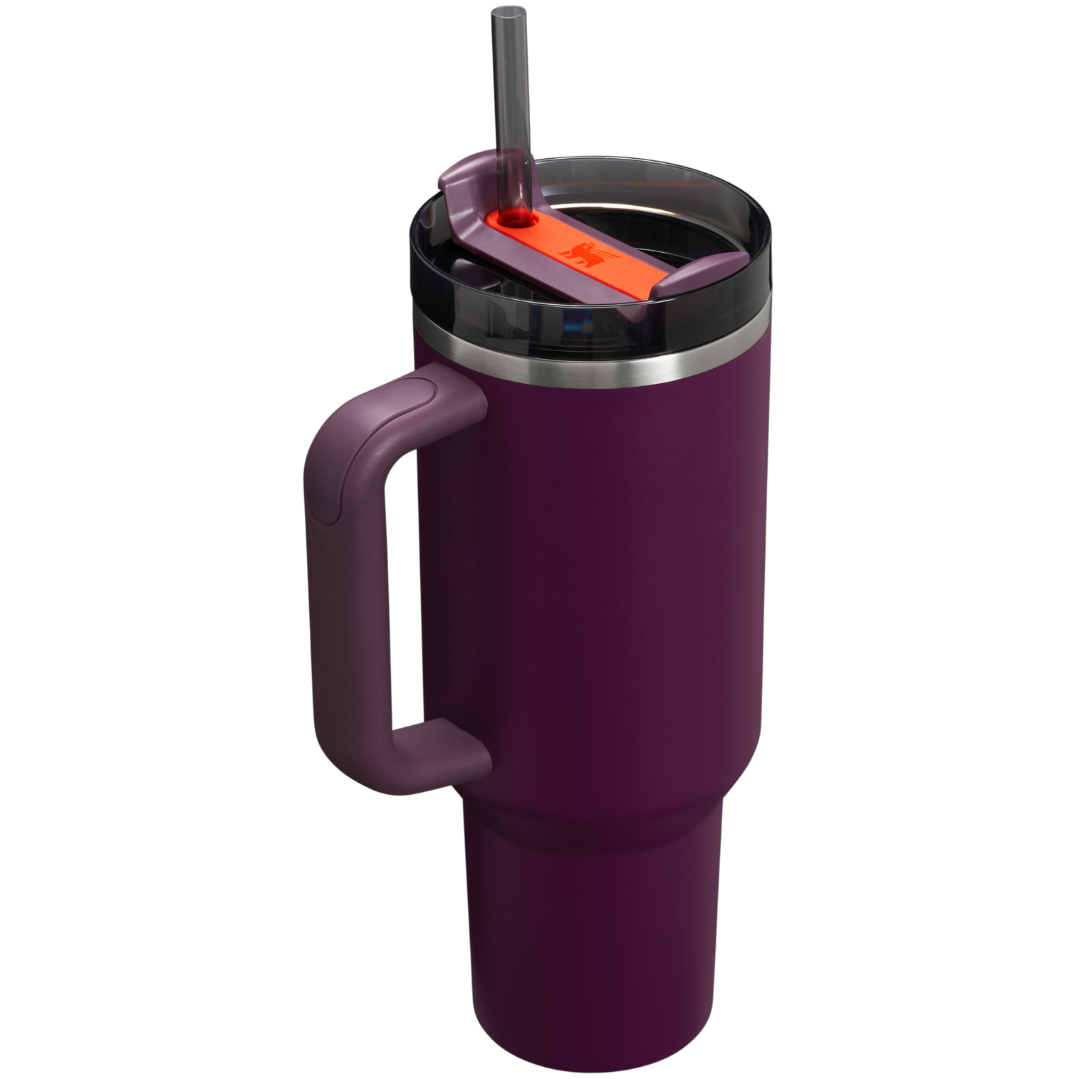The Quencher H2.0 FlowState™ Tumbler  | 40 OZ - Stanley Create - Made for Your Routine