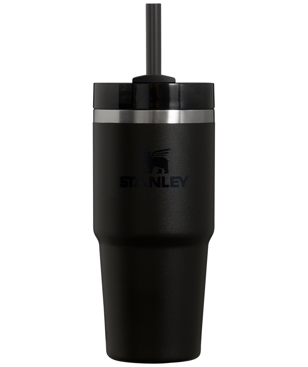 The Quencher H2.0 FlowState™ Tumbler  | 14 OZ - Stanley Create - Your Sip Routine