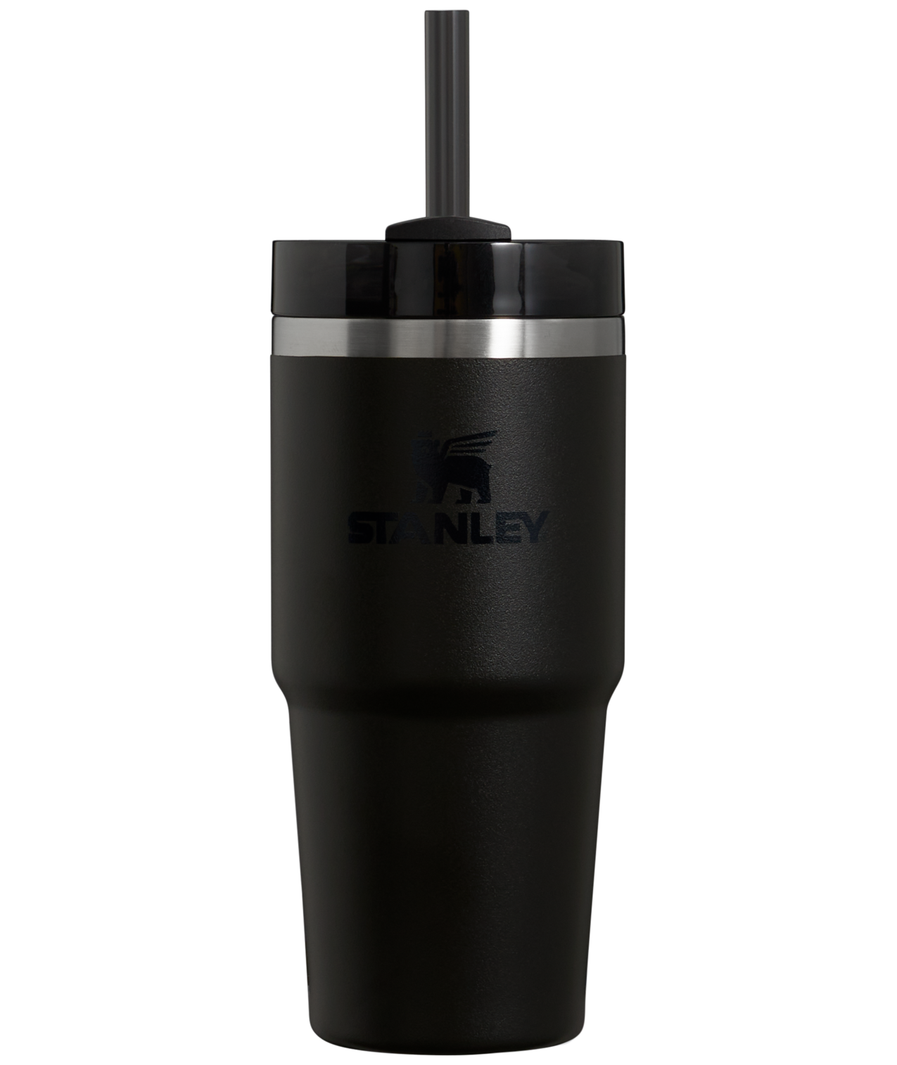 The Quencher H2.0 FlowState™ Tumbler  | 14 OZ - Stanley Create - Your Sip Routine