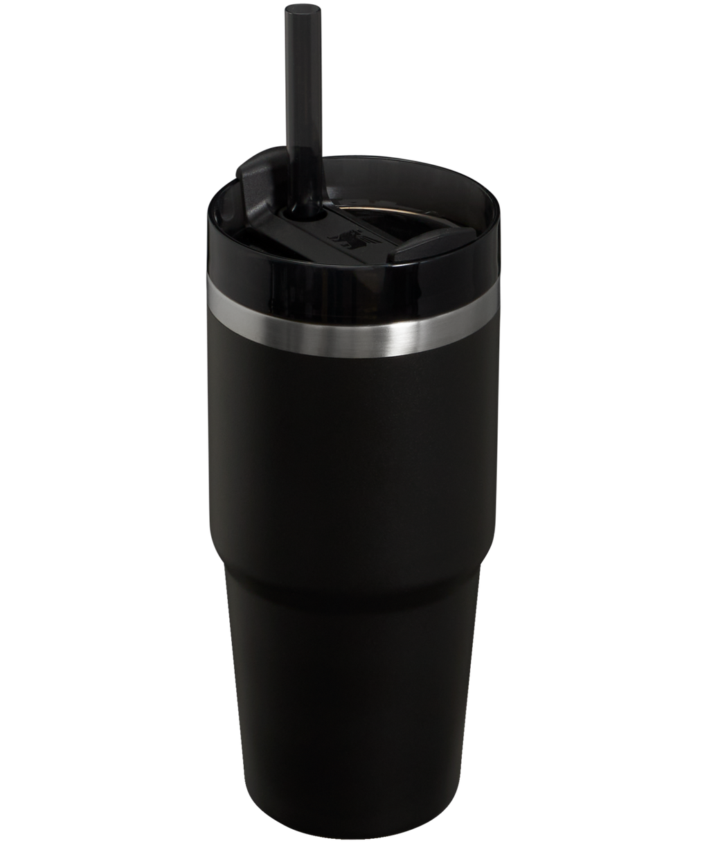 The Quencher H2.0 FlowState™ Tumbler  | 14 OZ - Stanley Create - Your Sip Routine
