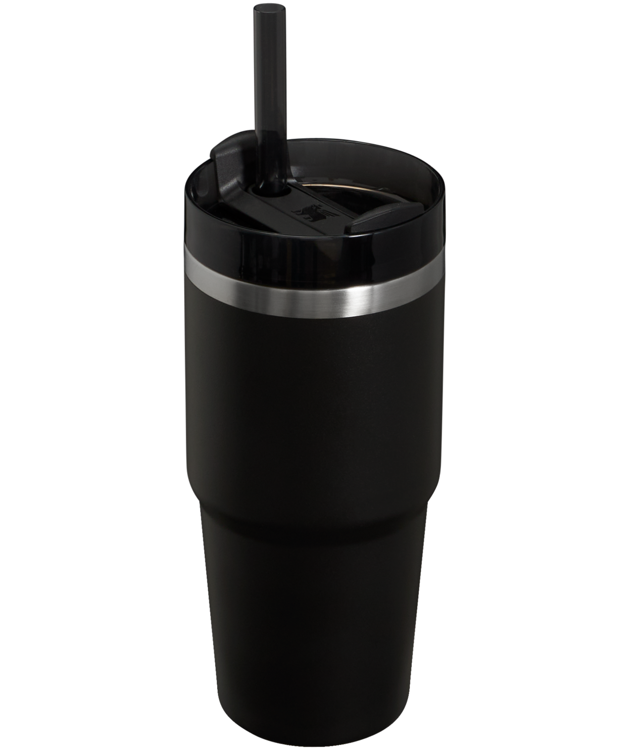 The Quencher H2.0 FlowState™ Tumbler  | 14 OZ - Stanley Create - Your Sip Routine