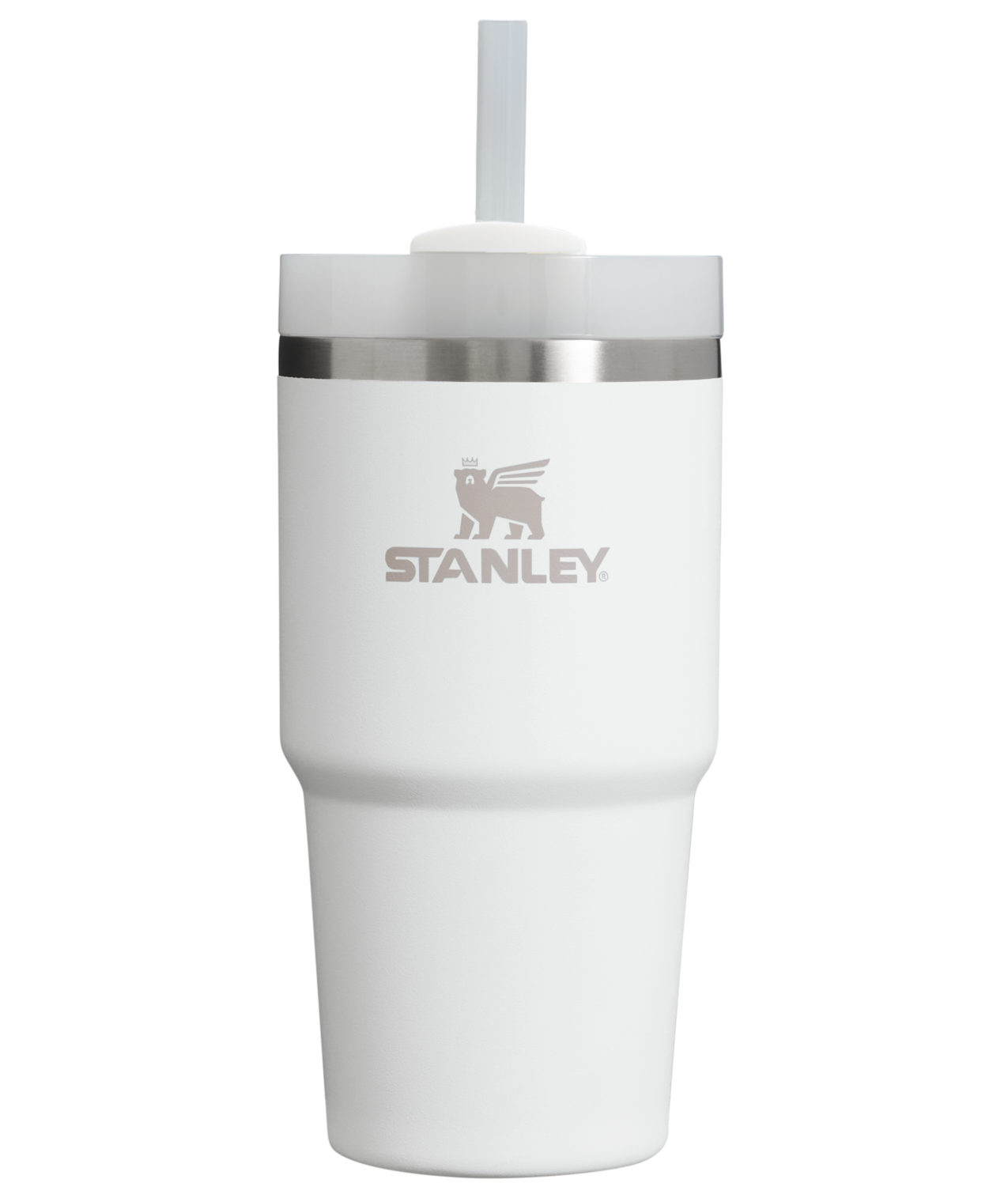 The Quencher H2.0 FlowState™ Tumbler  | 14 OZ - Stanley Create - Your Sip Routine