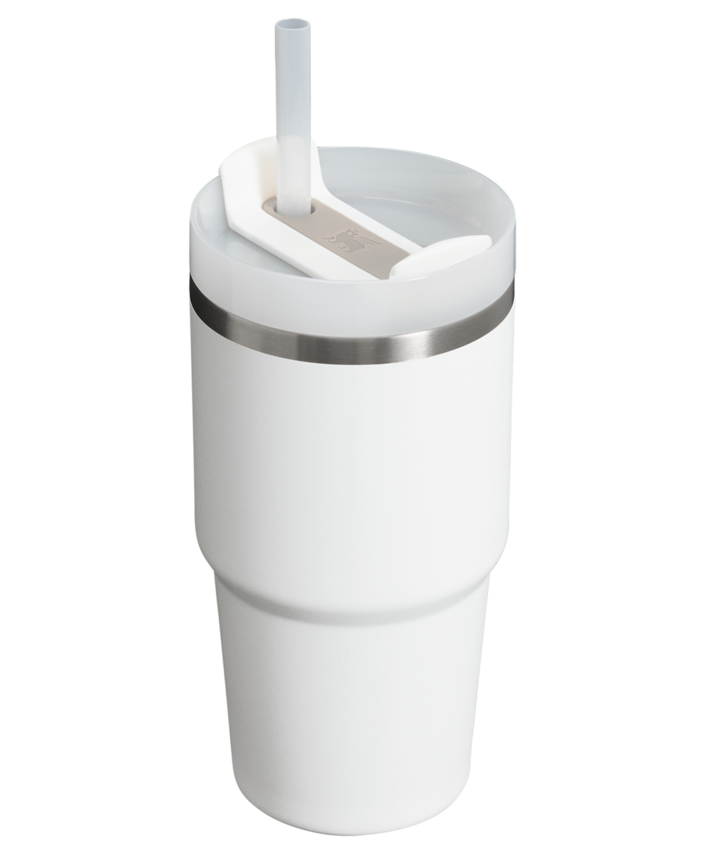 The Quencher H2.0 FlowState™ Tumbler  | 14 OZ - Stanley Create - Your Sip Routine