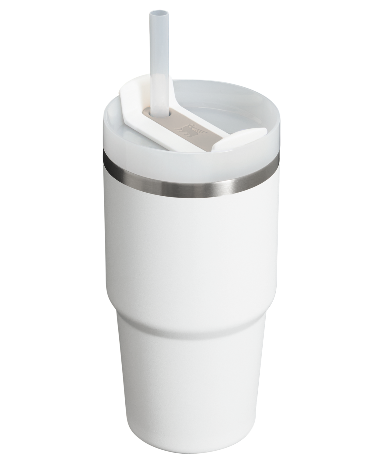 The Quencher H2.0 FlowState™ Tumbler | 20 OZ - Stanley Create - Daily Sip Essential