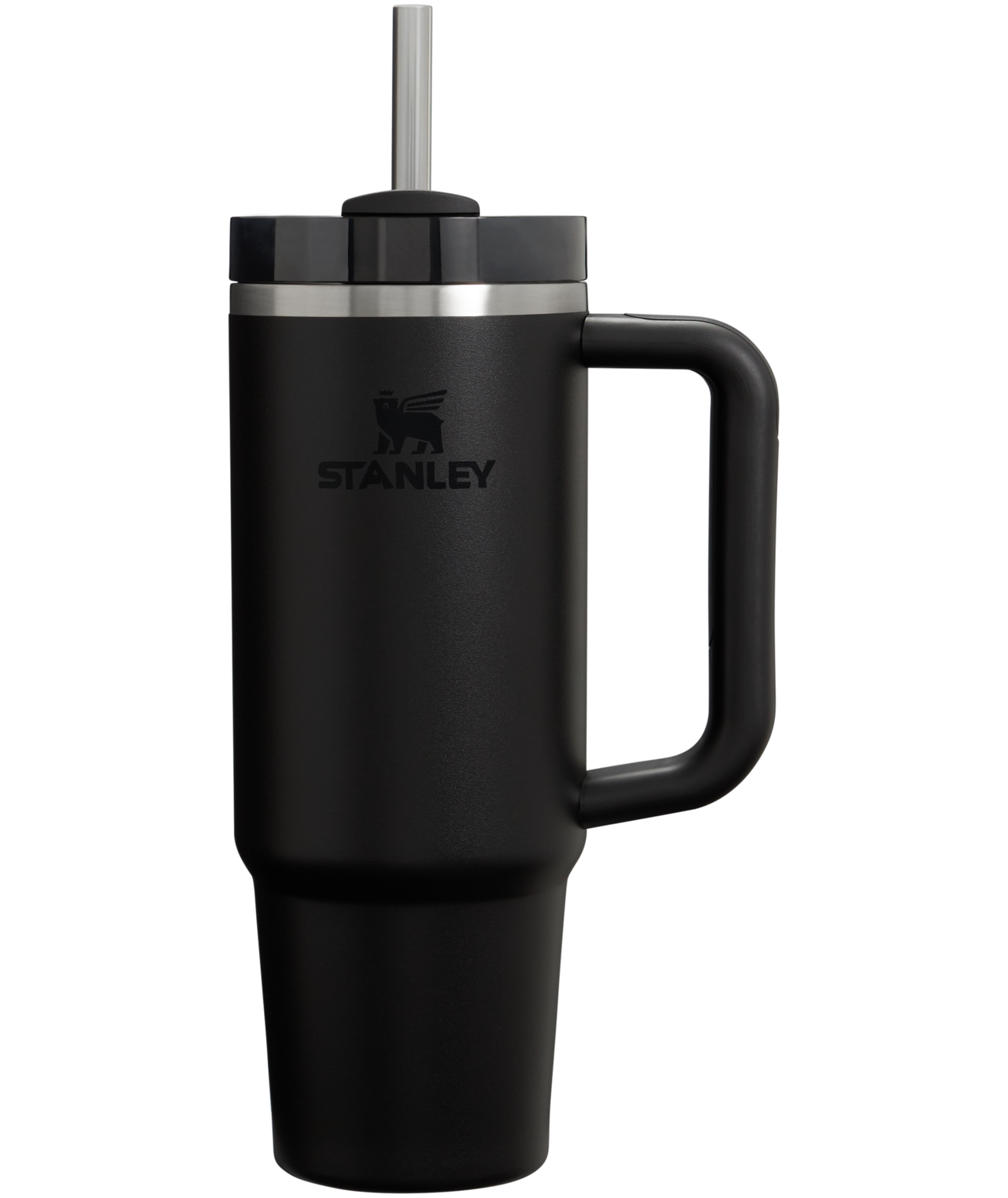 The Quencher H2.0 Flowstate™ Tumbler | 30 OZ - Stanley Create - Your Refill Routine