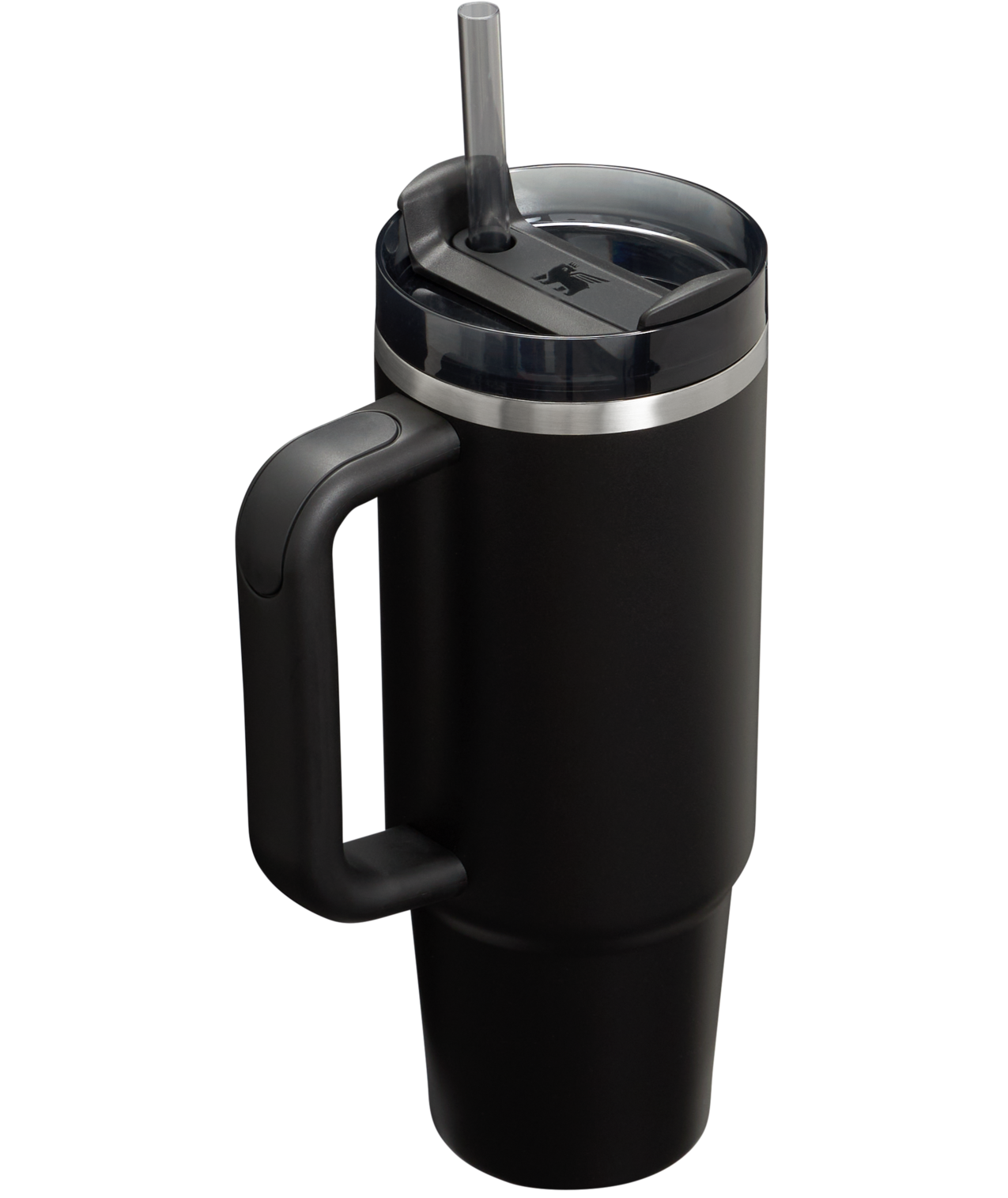 The Quencher H2.0 Flowstate™ Tumbler | 30 OZ - Stanley Create - Your Refill Routine