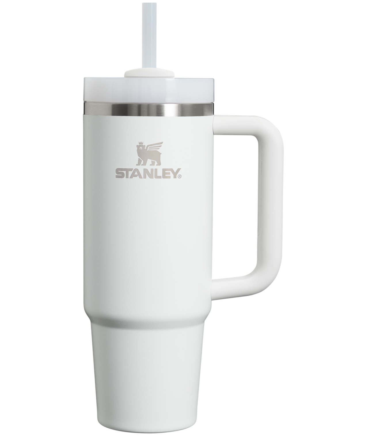 The Quencher H2.0 Flowstate™ Tumbler | 30 OZ - Stanley Create - Your Refill Routine