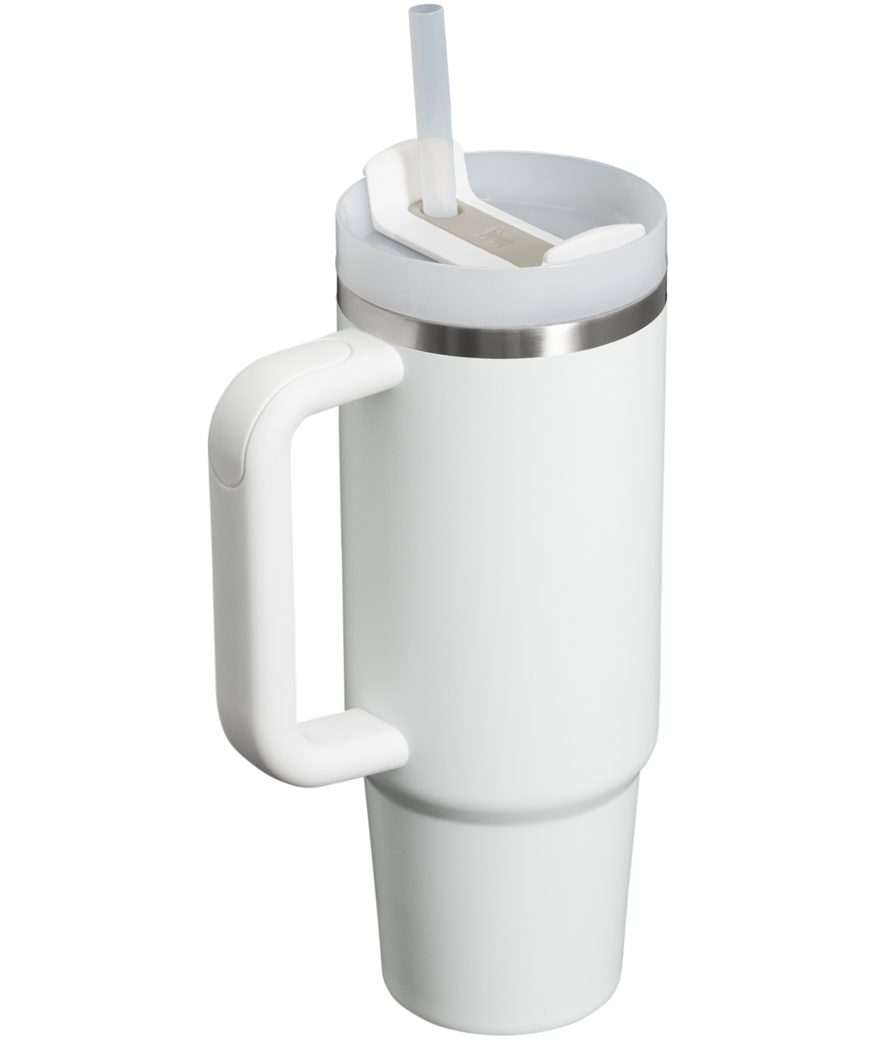 The Quencher H2.0 Flowstate™ Tumbler | 30 OZ - Stanley Create - Your Refill Routine