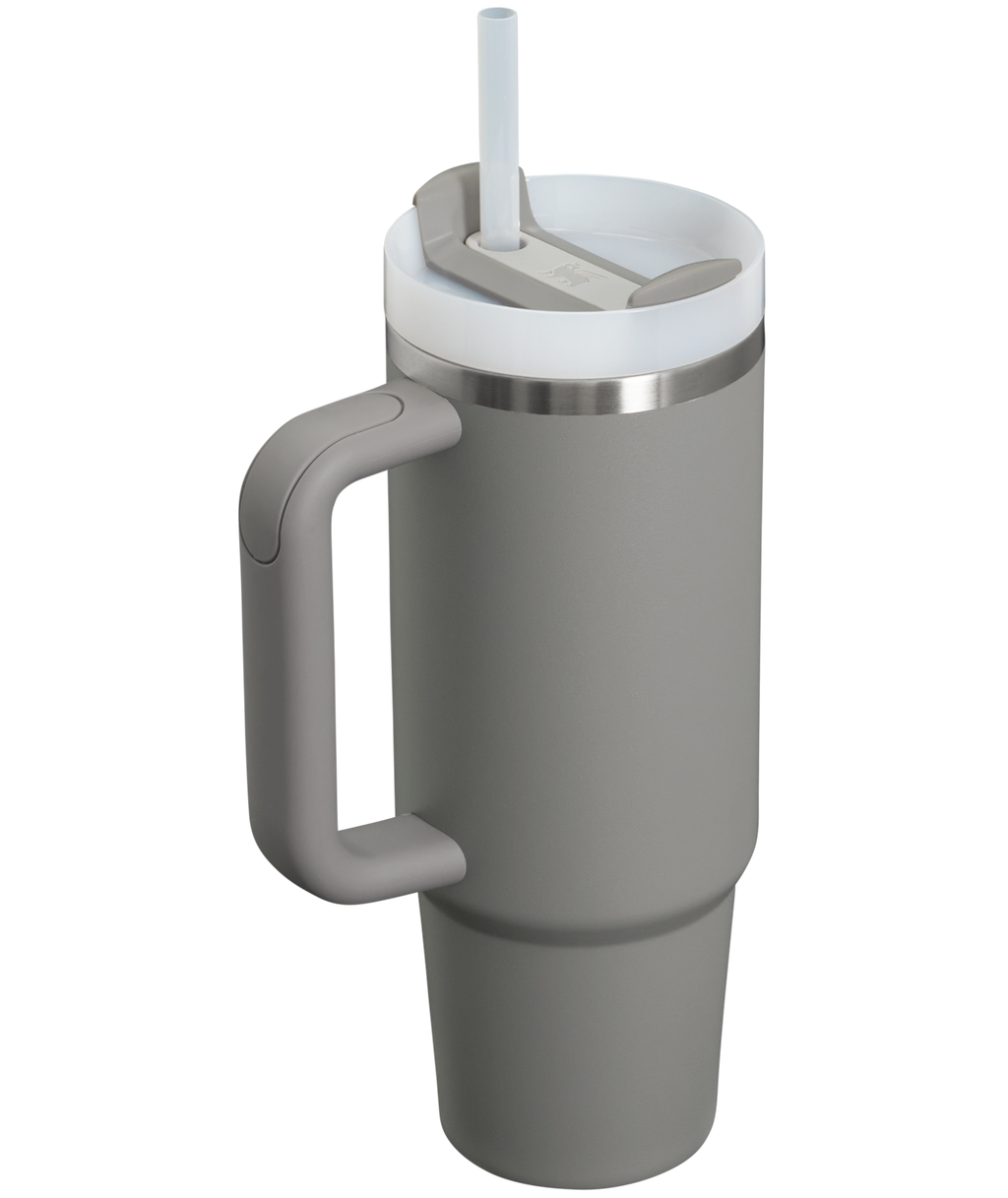 The Quencher H2.0 Flowstate™ Tumbler | 30 OZ - Stanley Create - Your Refill Routine