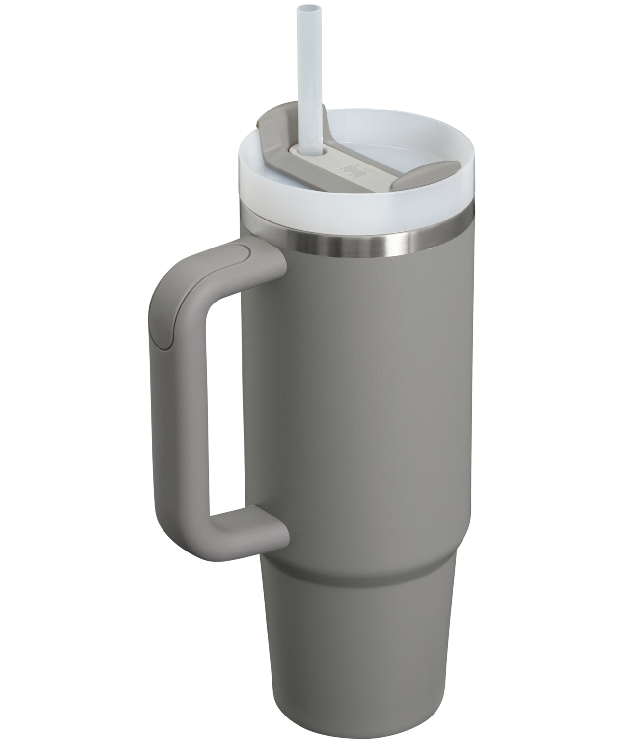 The Quencher H2.0 Flowstate™ Tumbler | 30 OZ - Stanley Create - Your Refill Routine