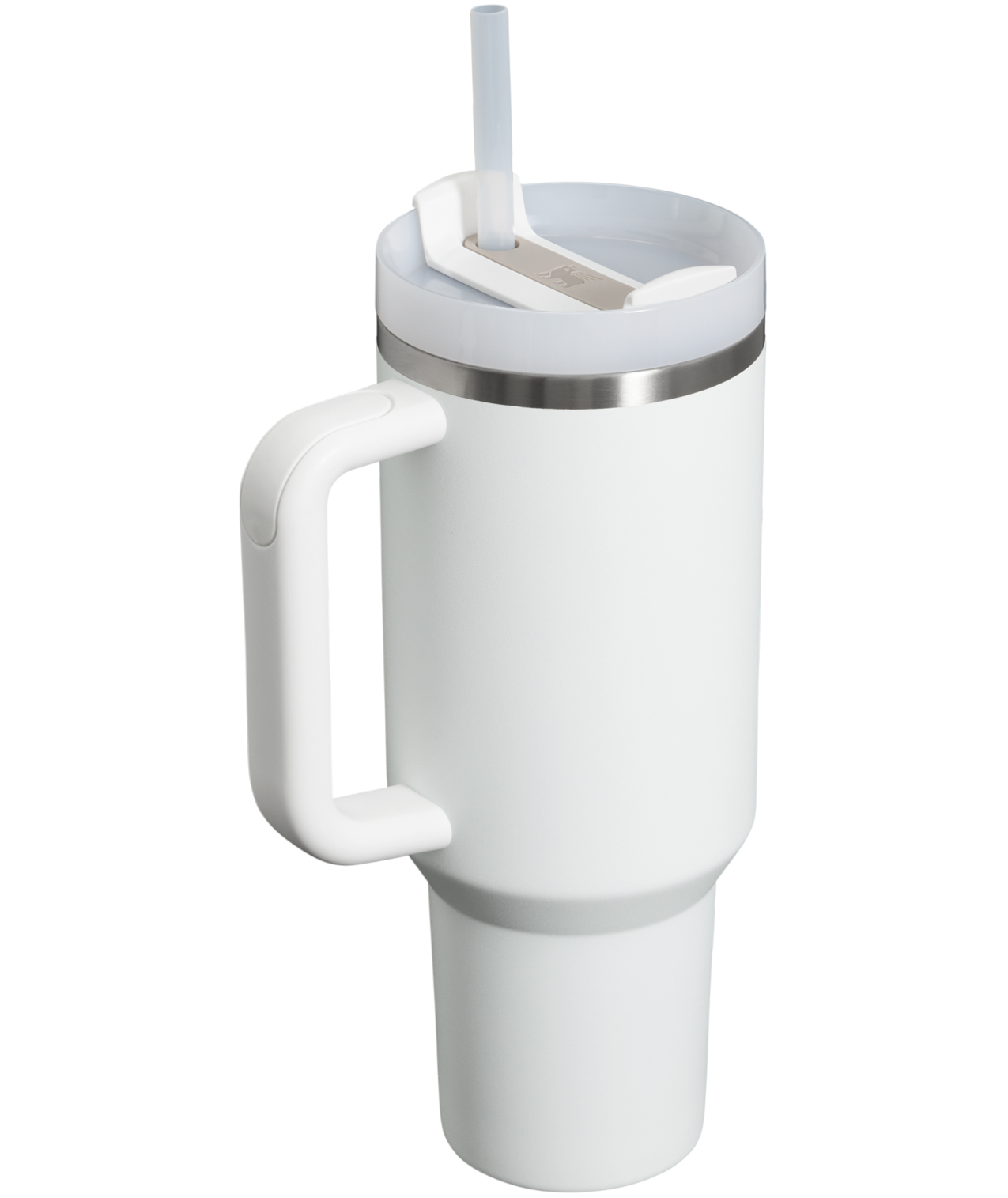The Quencher H2.0 FlowState™ Tumbler  | 40 OZ - Stanley Create - Made for Your Routine